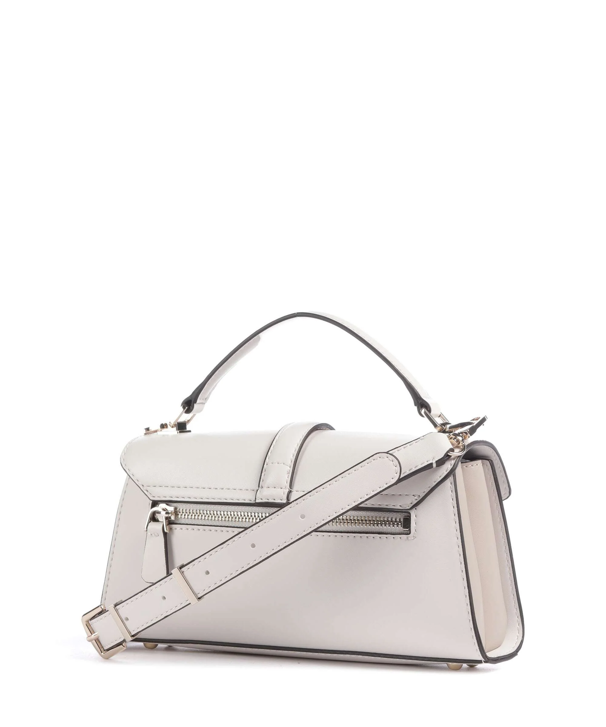 Guess Queensland Torebka offwhite - Image 2