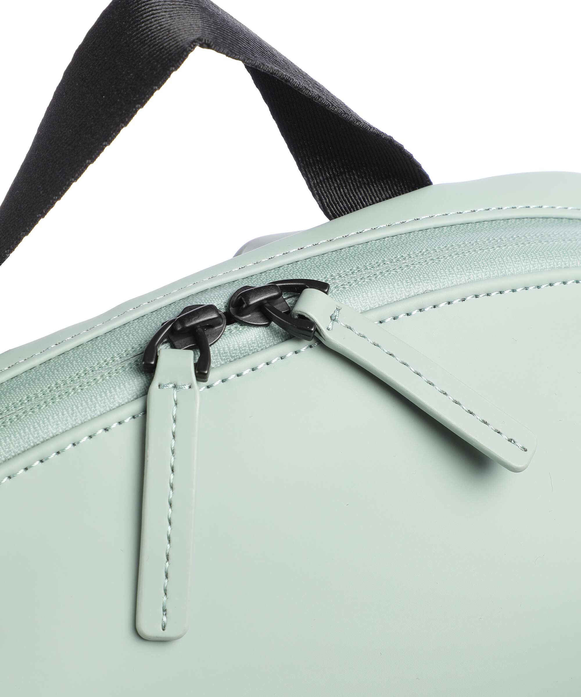 Horizn Studios Gion Essential M Plecak marine green - Image 5