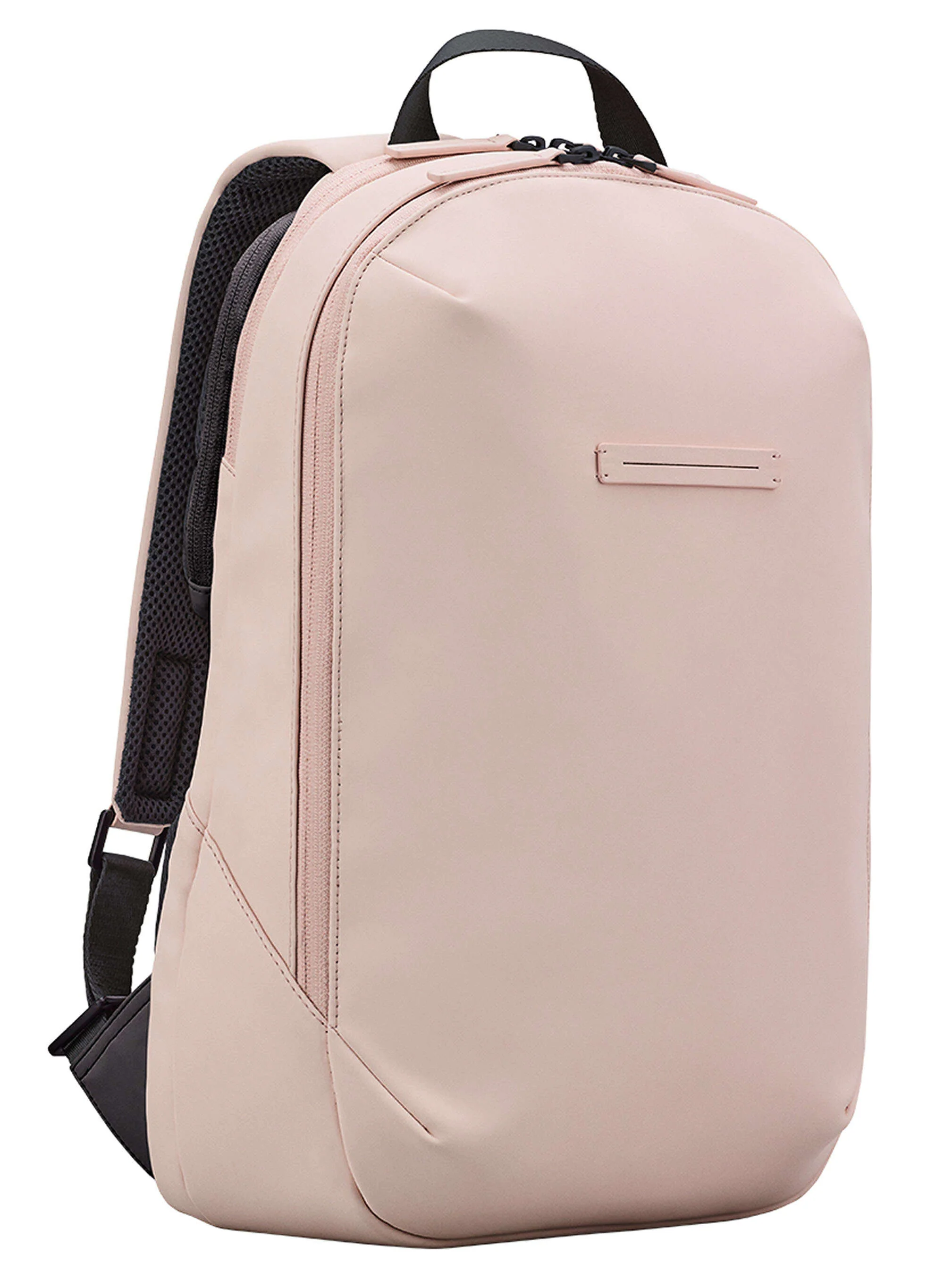Horizn Studios Gion S Plecak na laptopa pale rose - Image 6