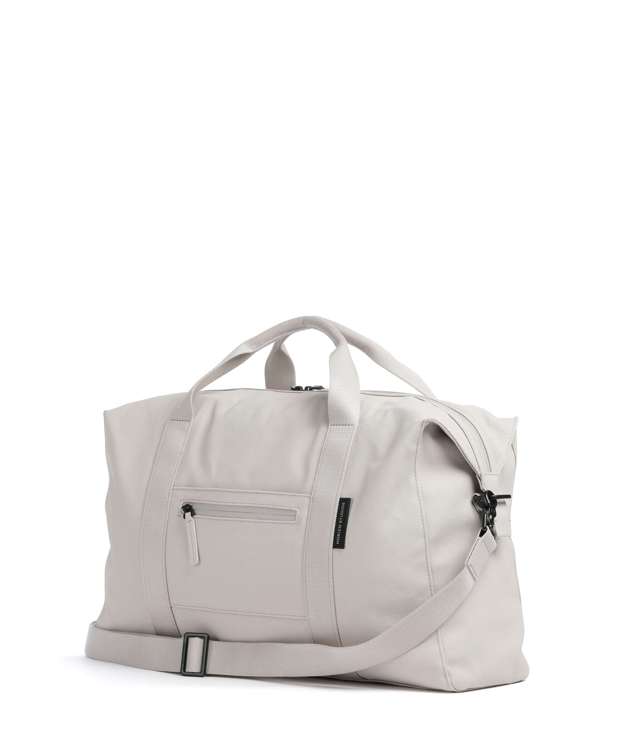 Horizn Studios SoFo Torba weekendowa sand grey - Image 2