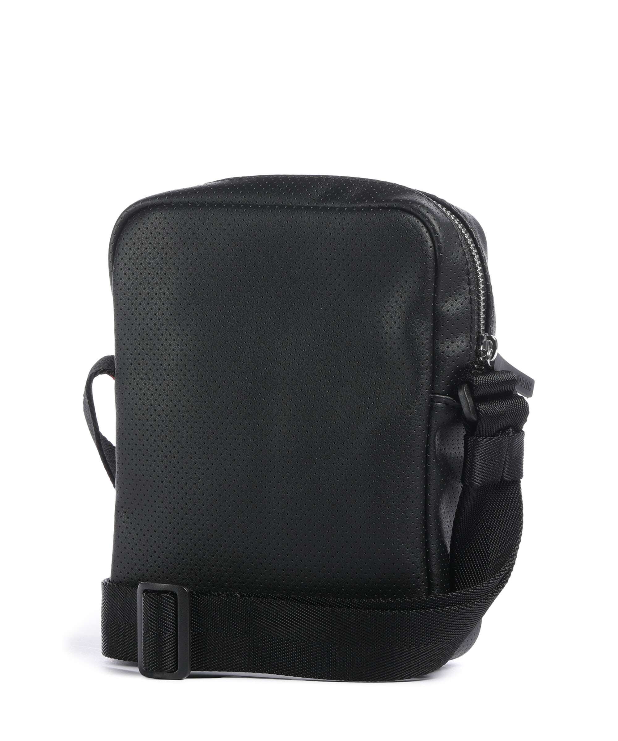 Hugo Ethon 2.0 Torba przez ramię black - Image 2