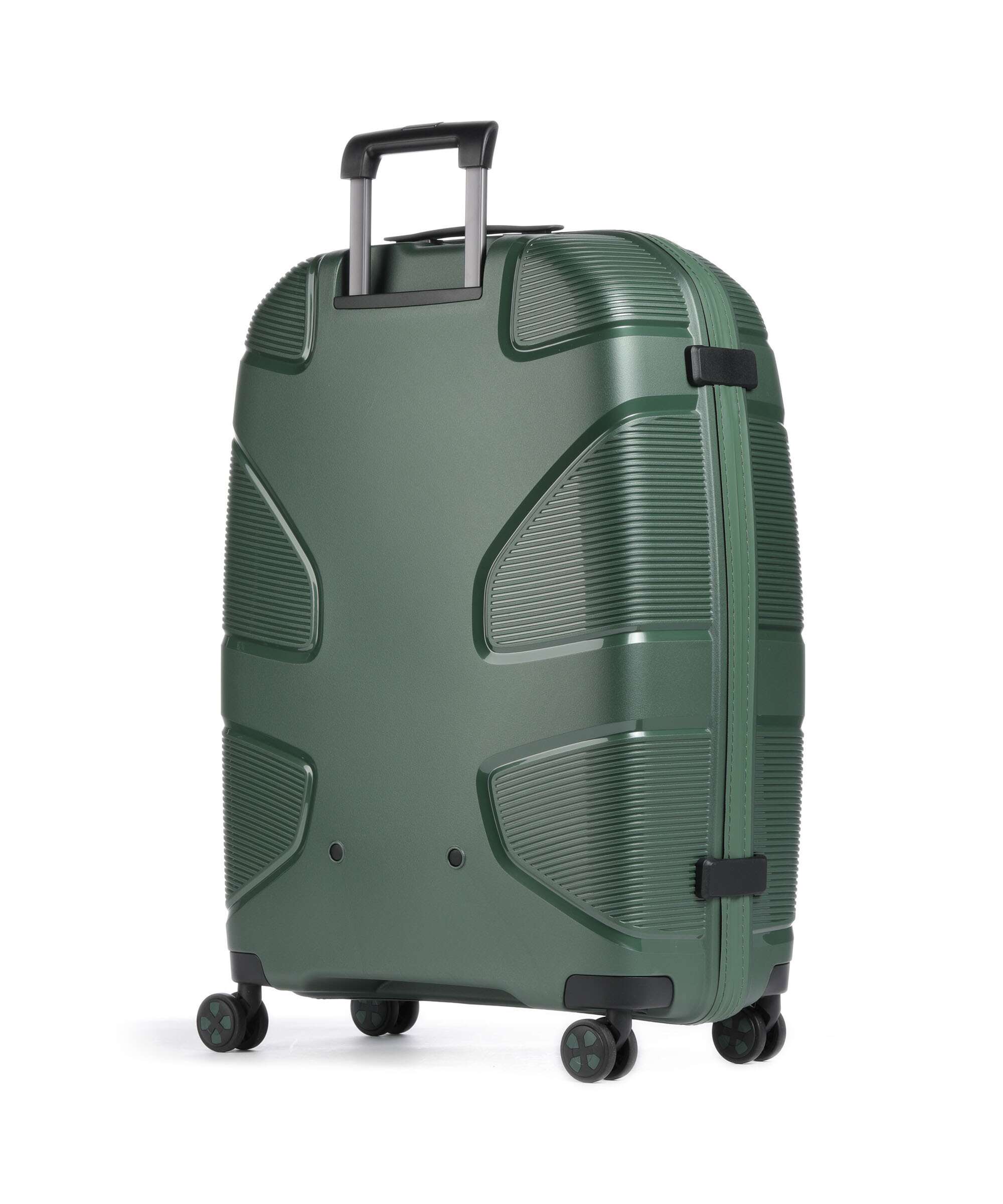 Impackt IP1 L Walizka na 4 kołach deep sea green - Image 2