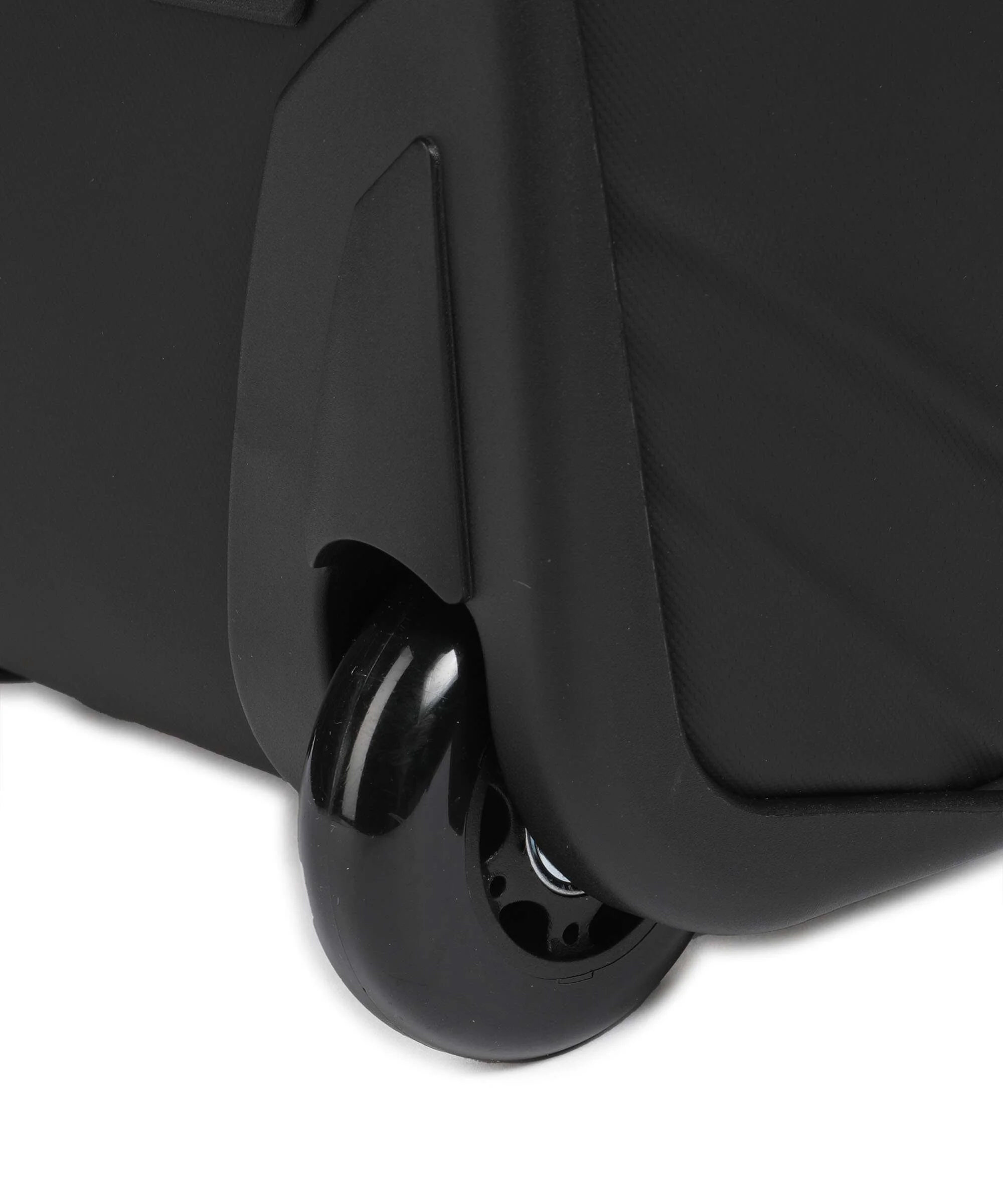 Jeep JS007C 73 Torba podróżna na kółkach black - Image 5