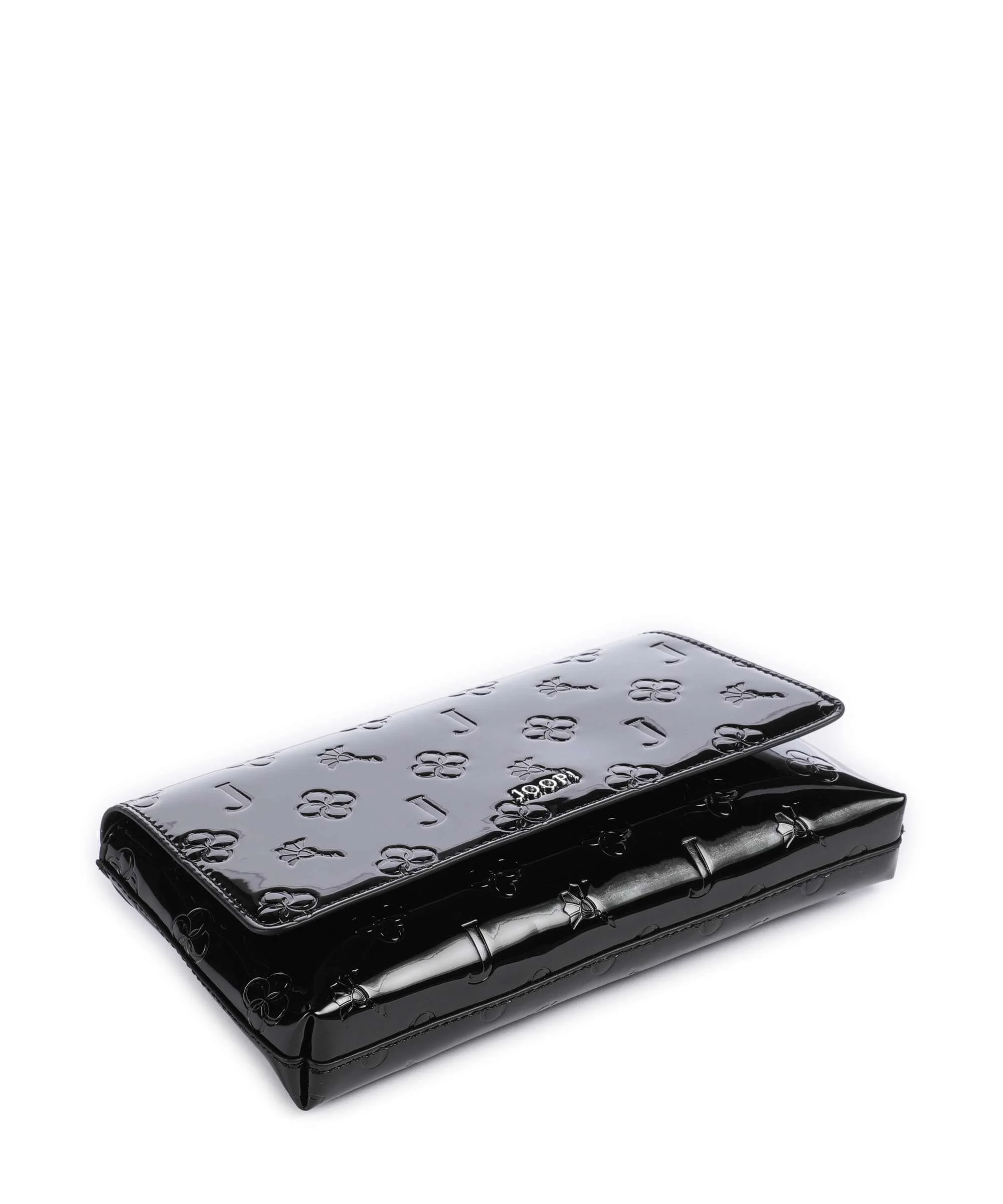 JOOP! Decoro Lucente Sue Torba przez ramię black - Image 4