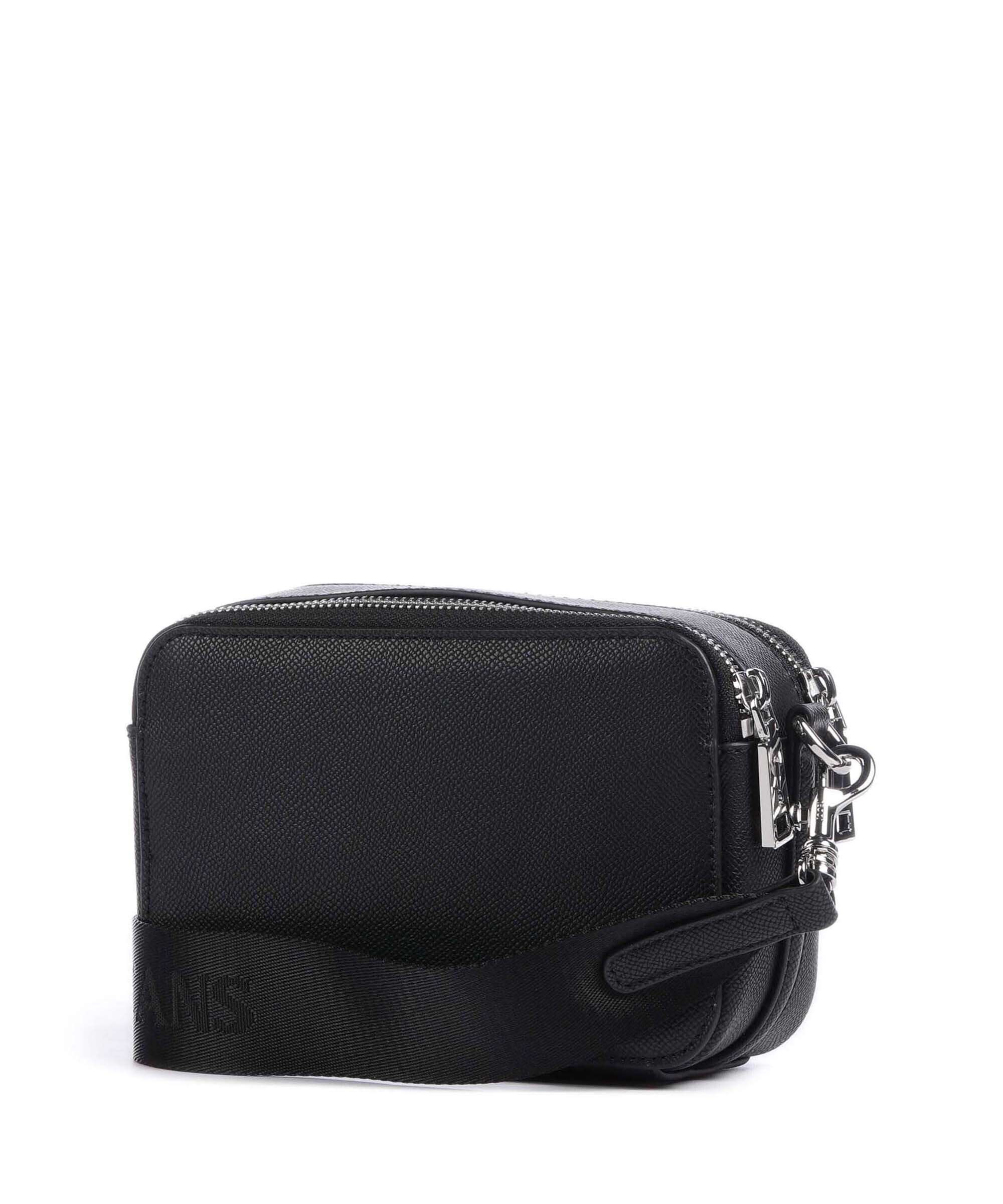 JOOP! Jeans Cornice Susan Torba przez ramię black - Image 2