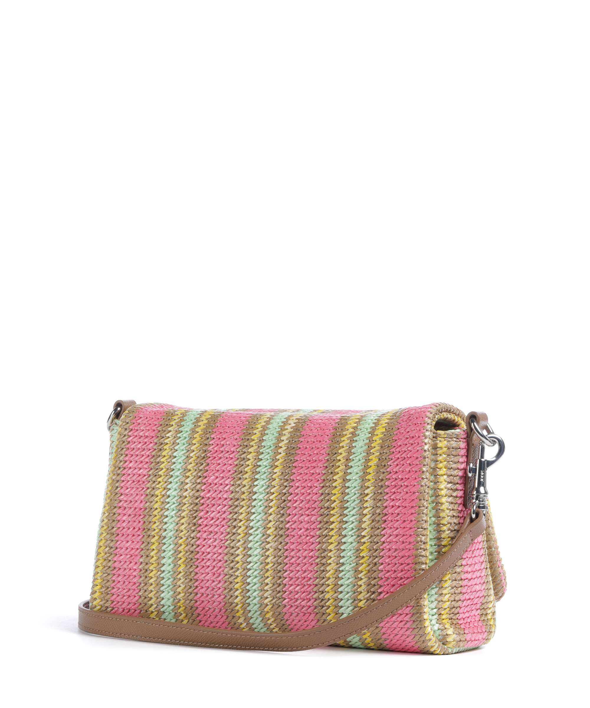 JOOP! Jeans Istria Gal Torba przez ramię rose - Image 2