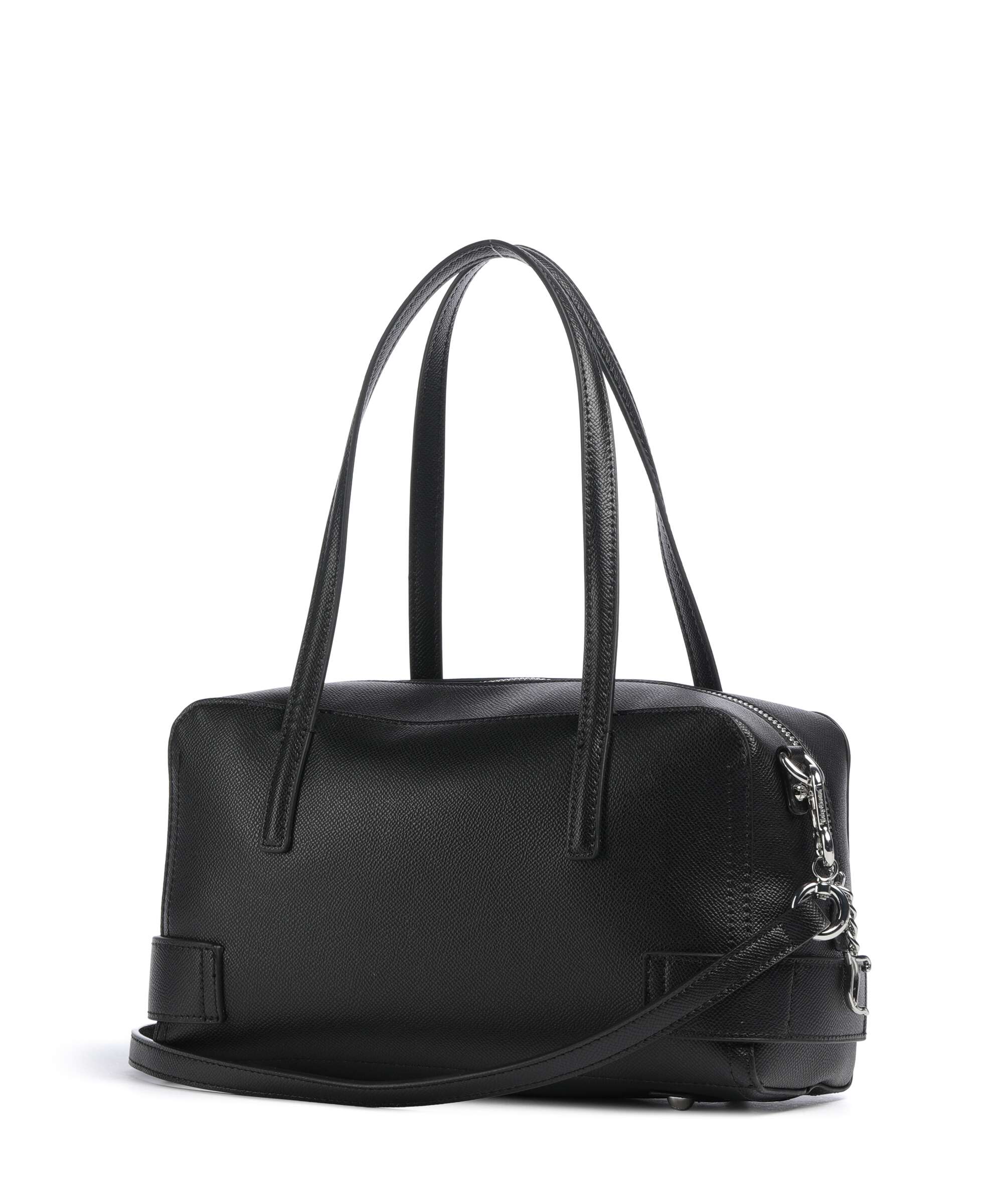 Juicy Couture Jasmine Torebka black - Image 2