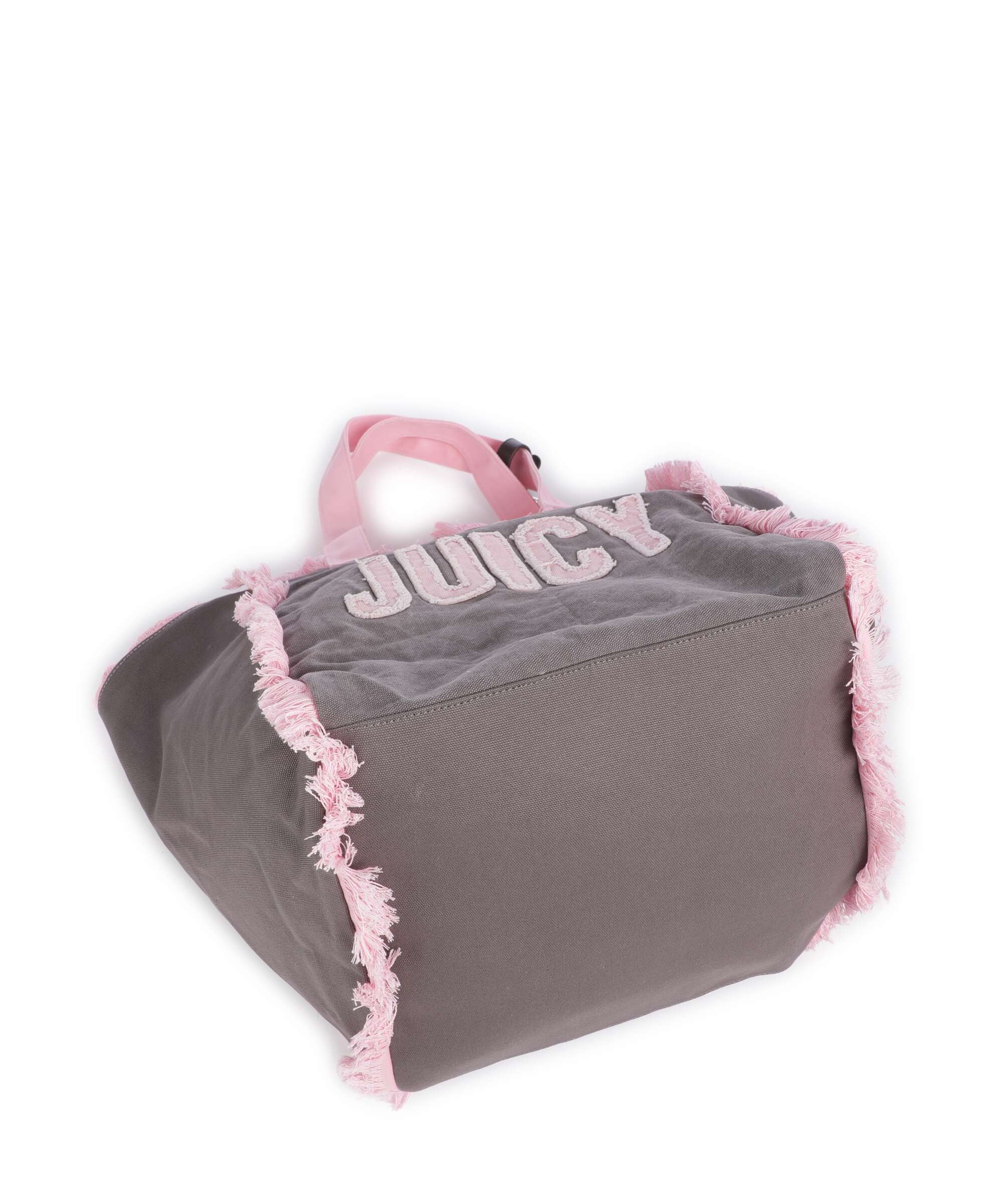 Juicy Couture Mirna Torba na zakupy java - Image 5