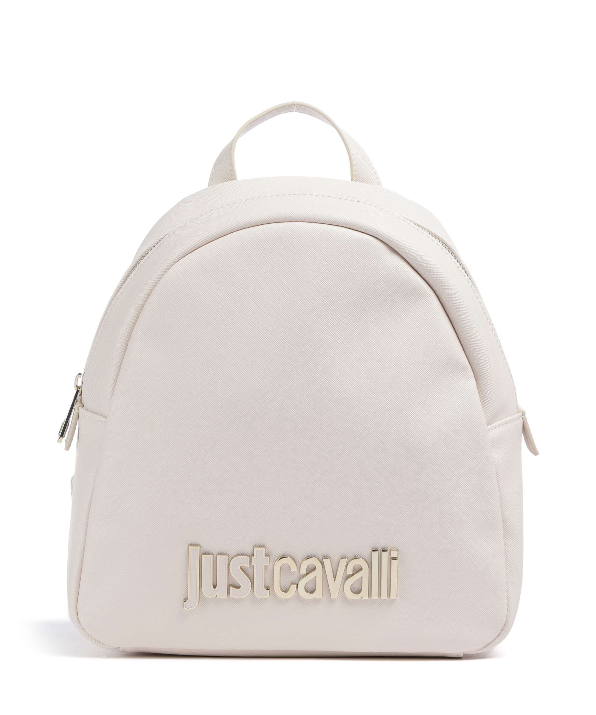 Just Cavalli Plecak pristine