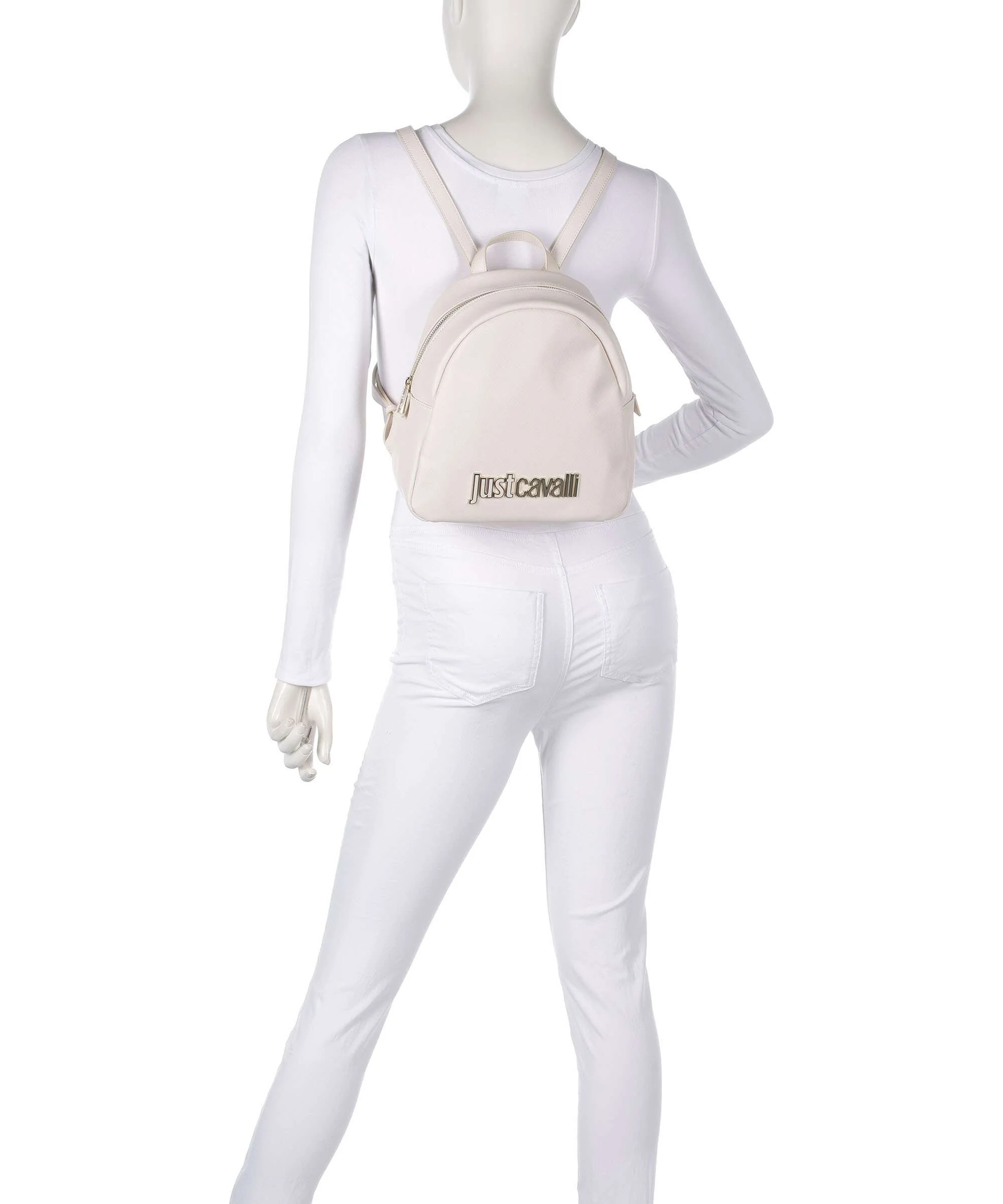 Just Cavalli Plecak pristine - Image 3