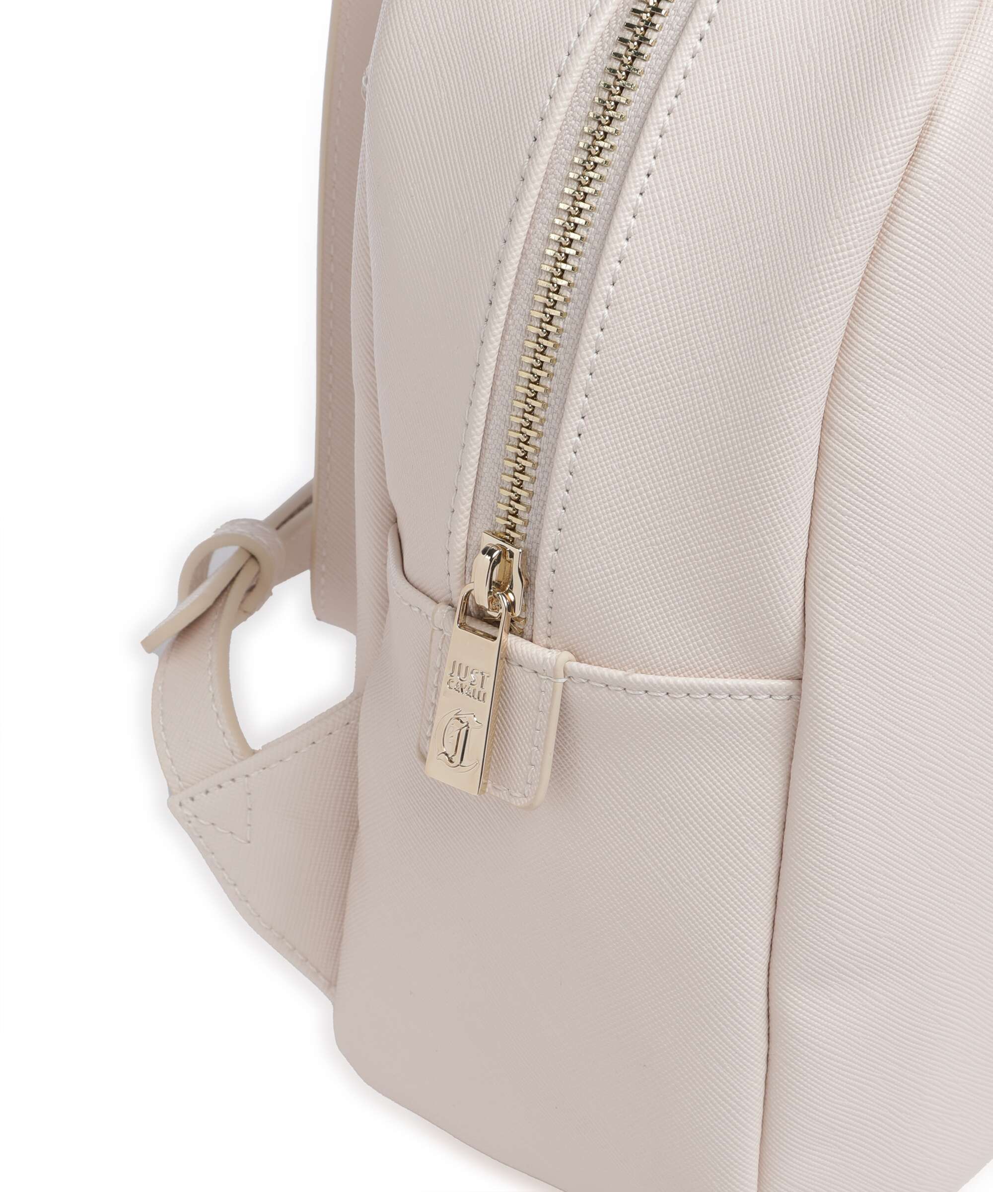 Just Cavalli Plecak pristine - Image 4