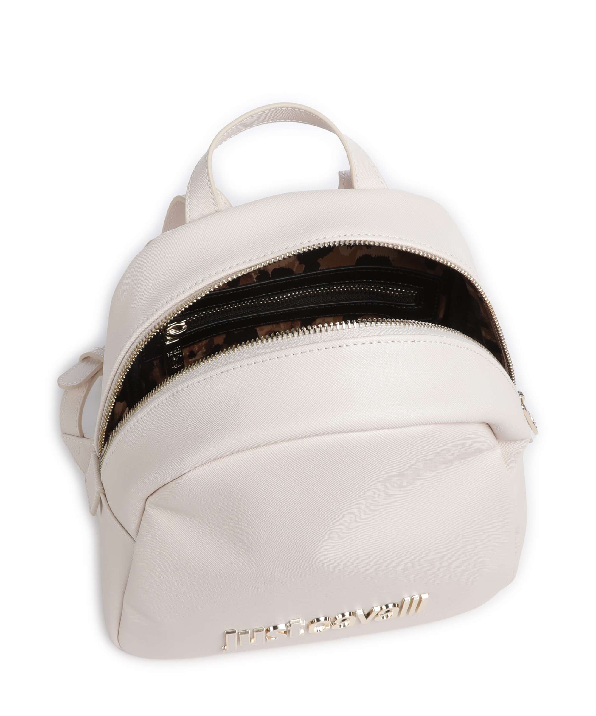Just Cavalli Plecak pristine - Image 5