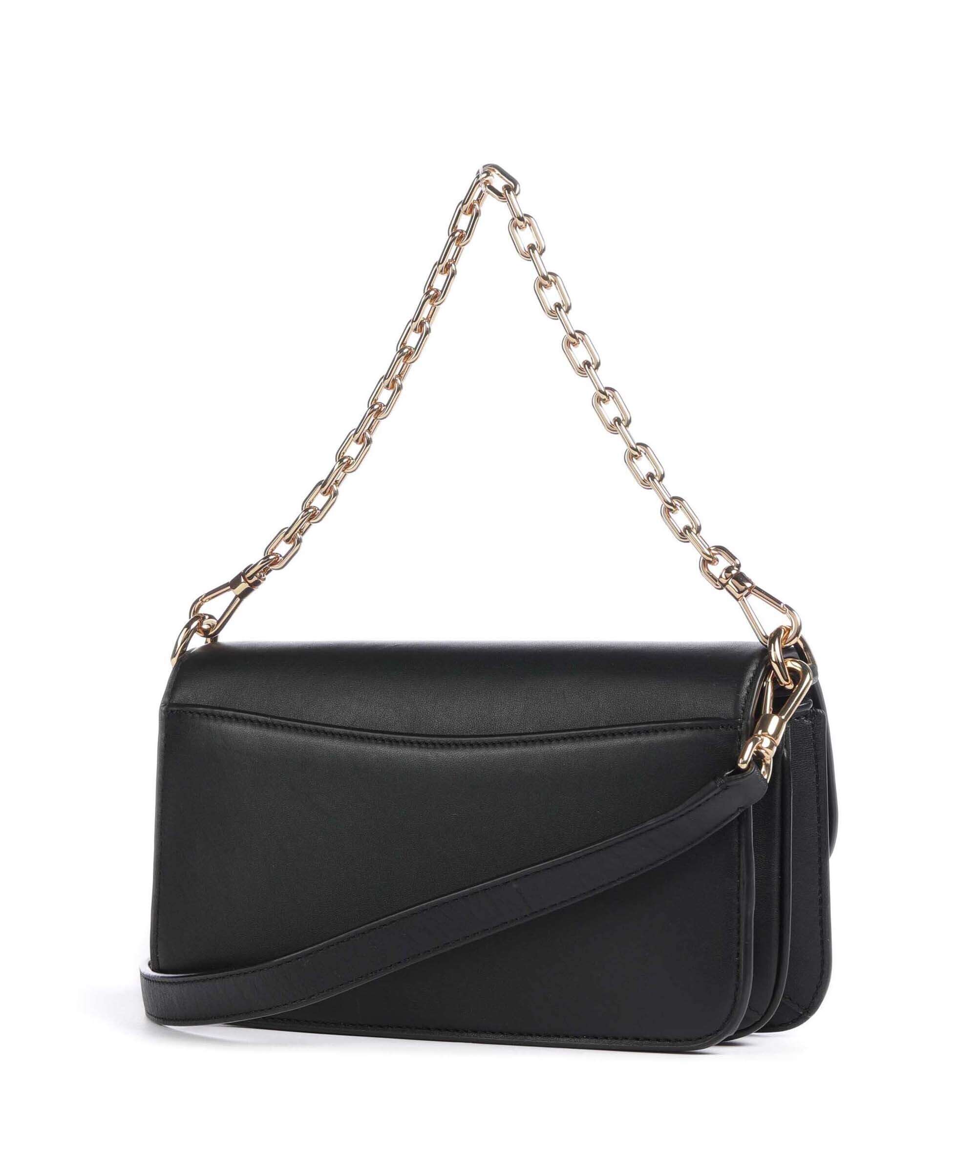 Kate Spade New York Dakota Torba na ramię black - Image 2