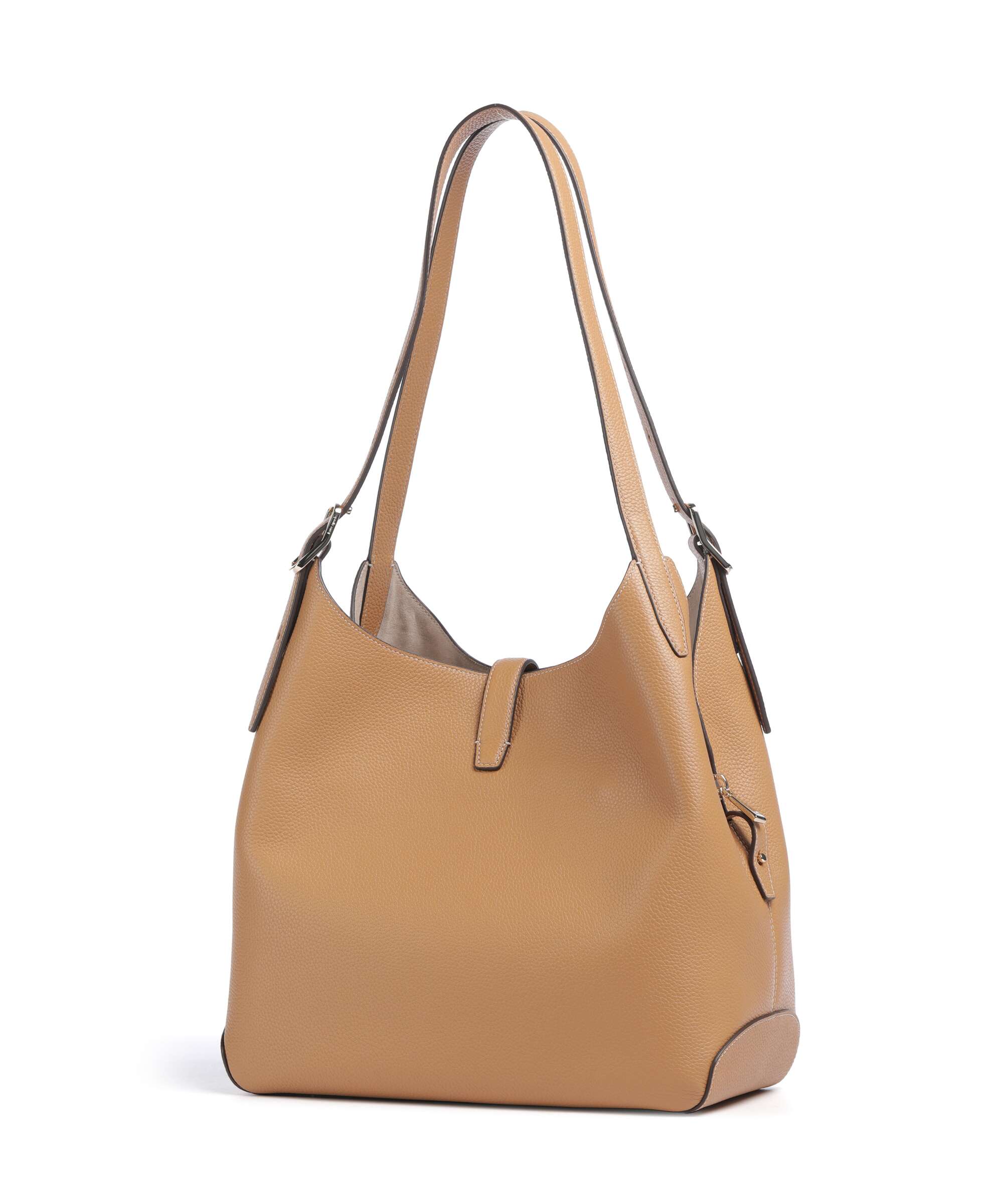 Kate Spade New York Deco Torebka worek garden soil - Image 2
