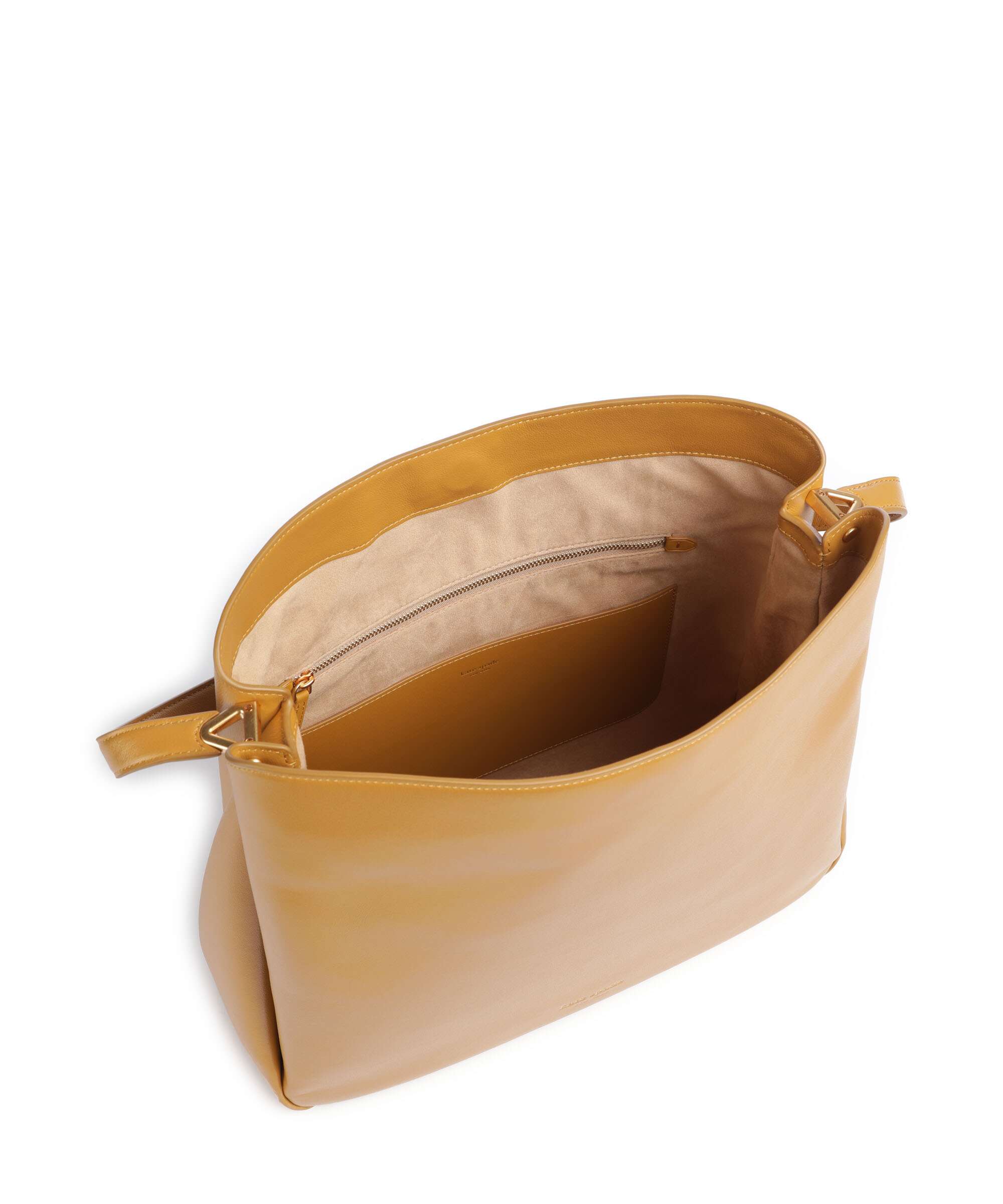 Kate Spade New York Grace Torebka worek curry - Image 6