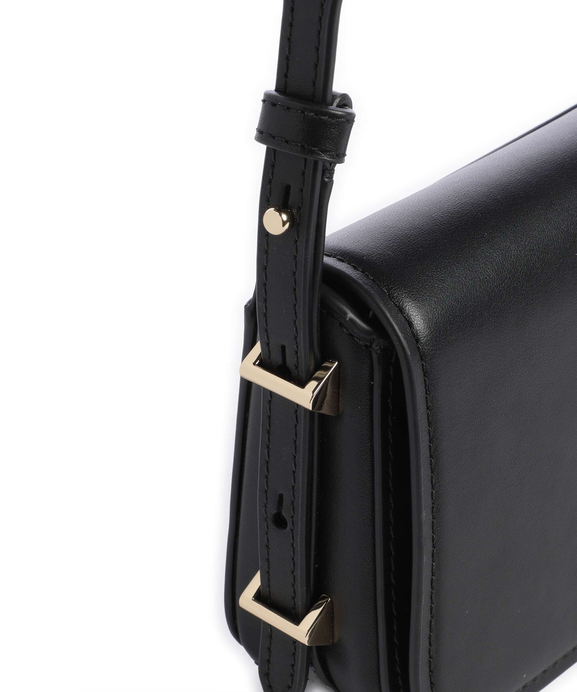 Kate Spade New York Liv Torba na ramię black - Image 4