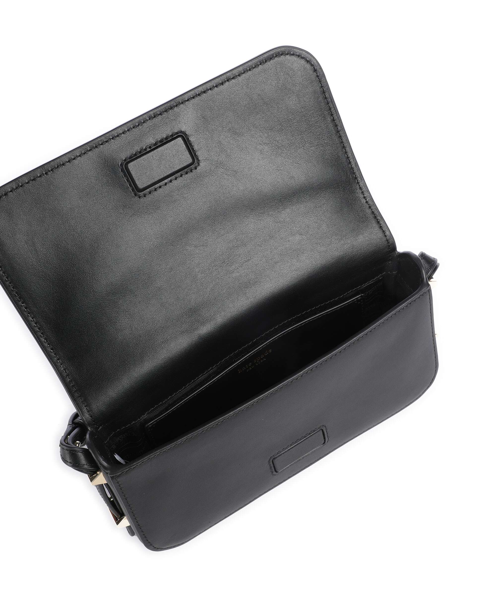 Kate Spade New York Liv Torba na ramię black - Image 6