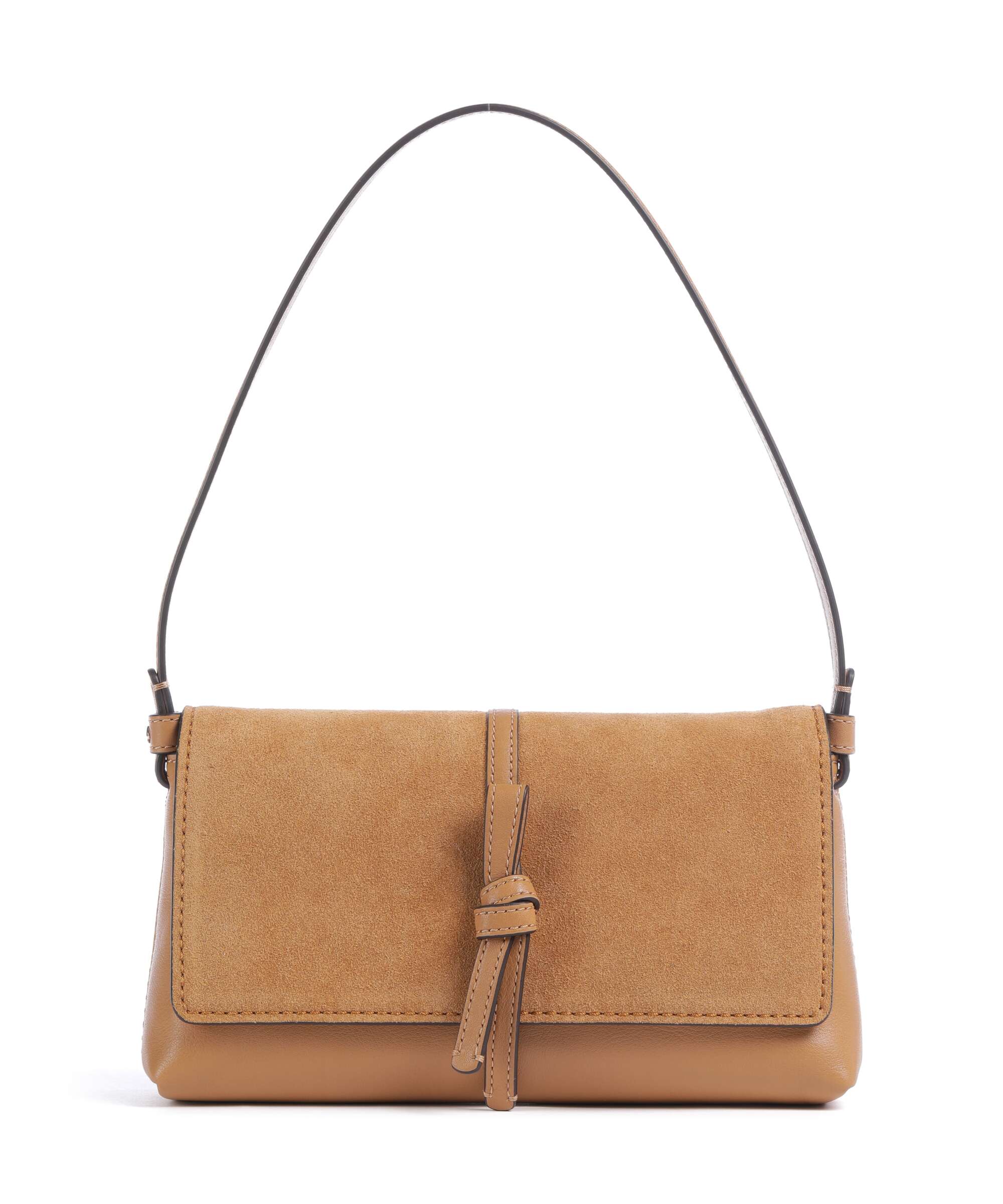 Kate Spade New York