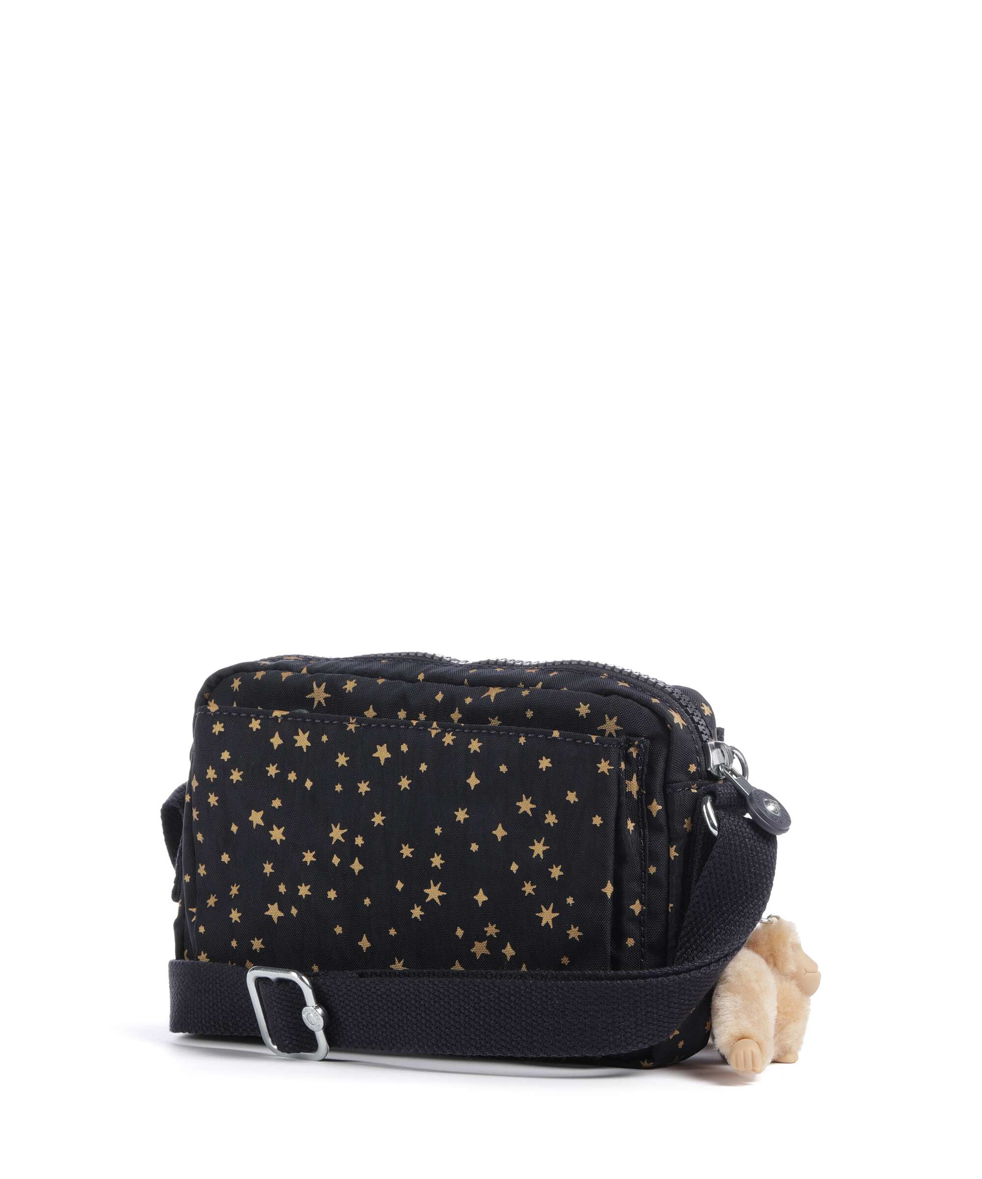 Kipling Basic Abanu Torba przez ramię ultimate stars - Image 2