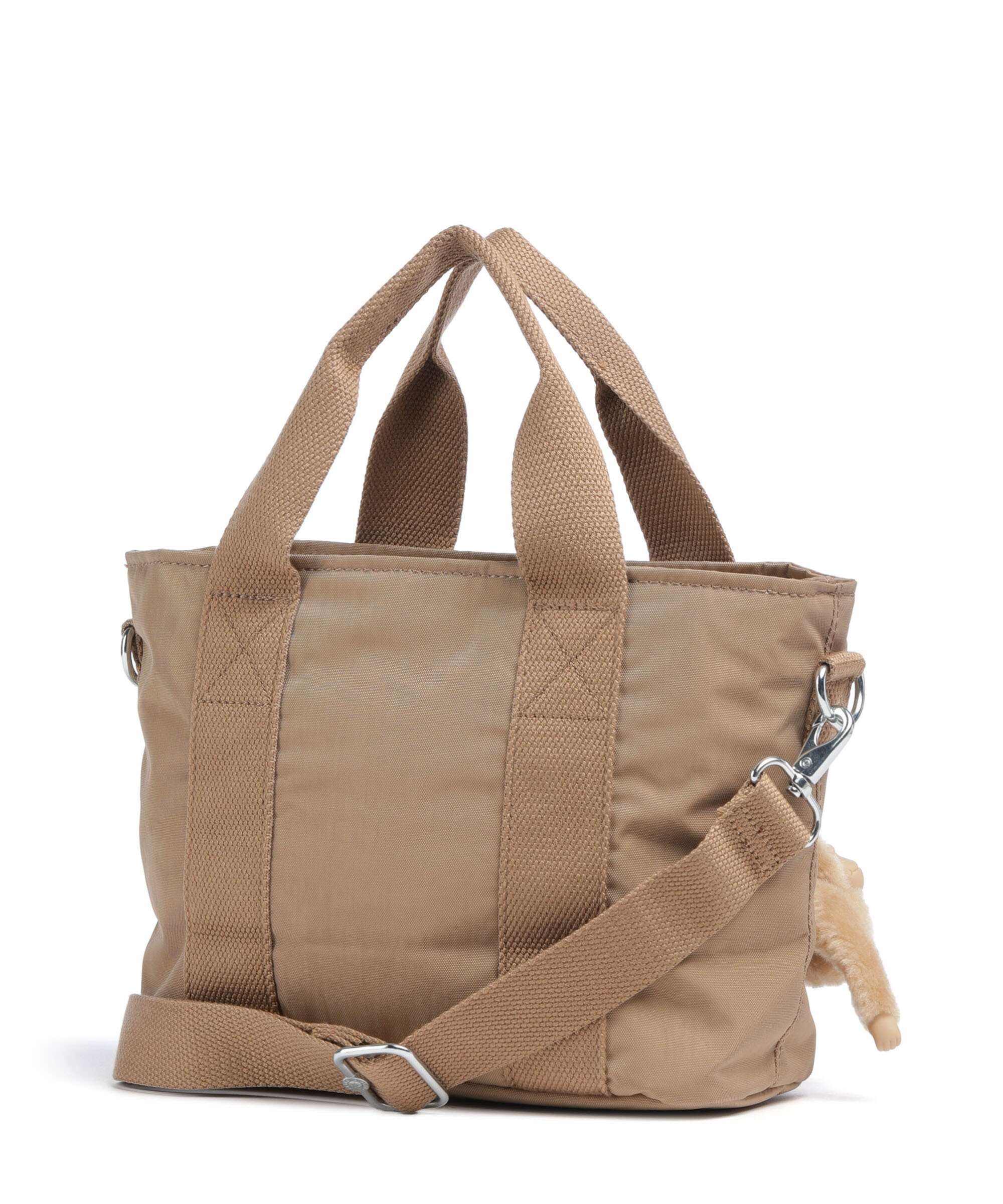 Kipling Basic Minta Torebka early tan - Image 2