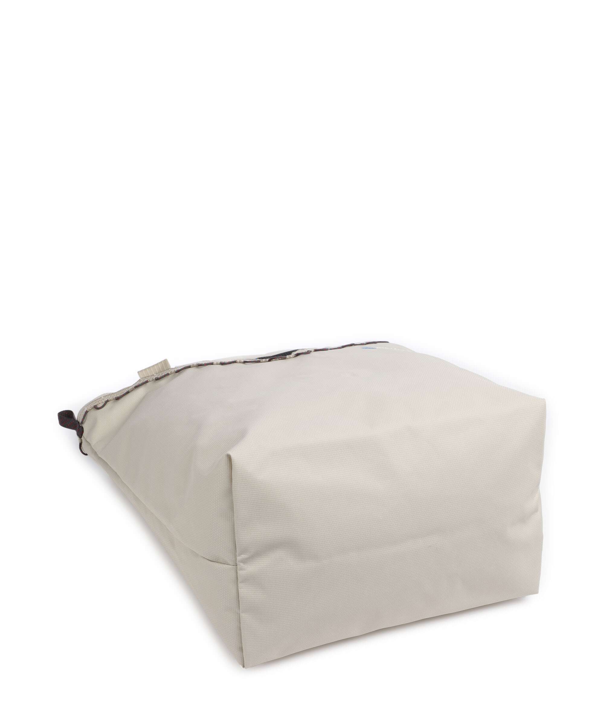 Klättermusen Baggi 22 Torba na zakupy silver/creme - Image 5