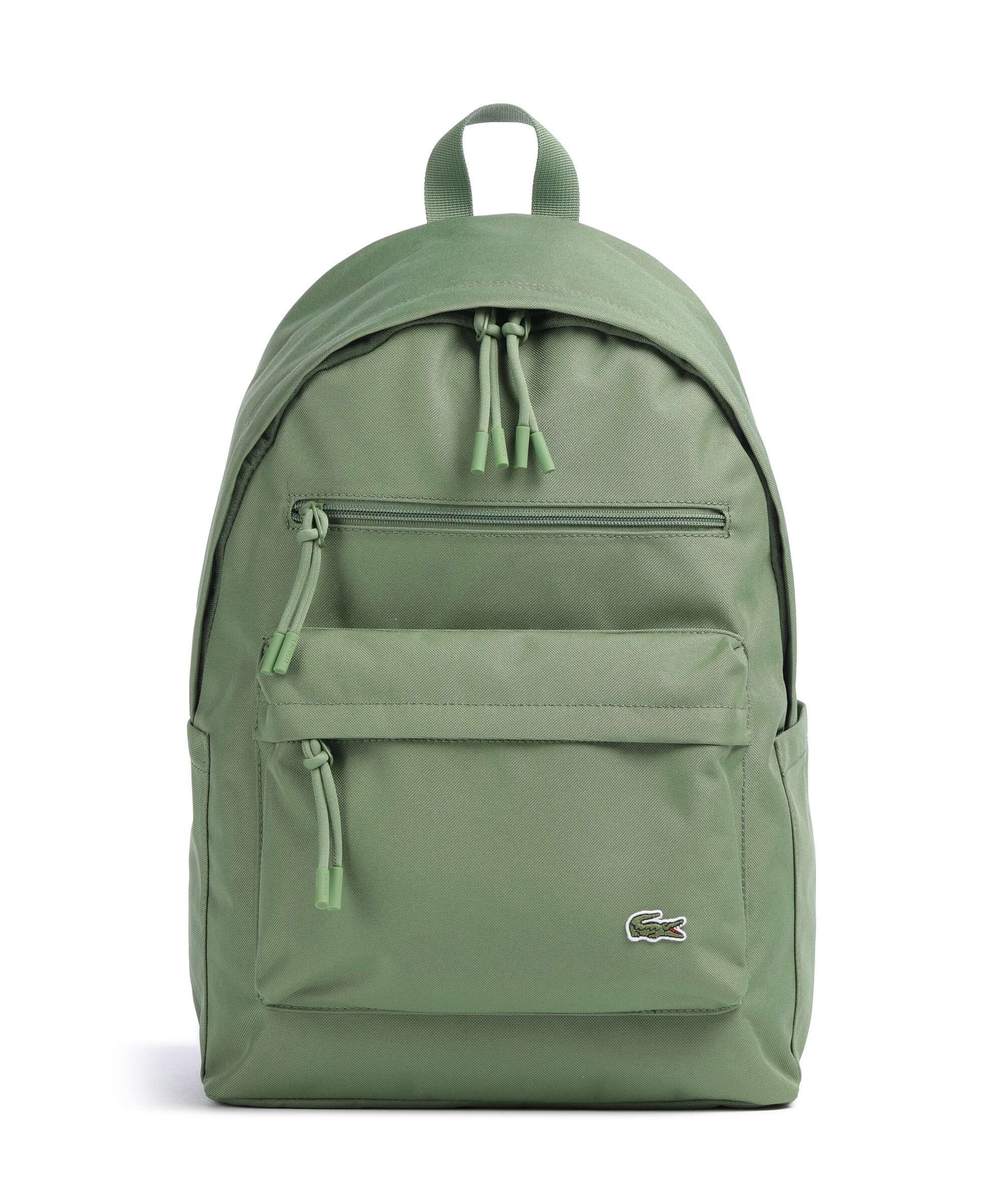 Lacoste Neocroc Plecak mache