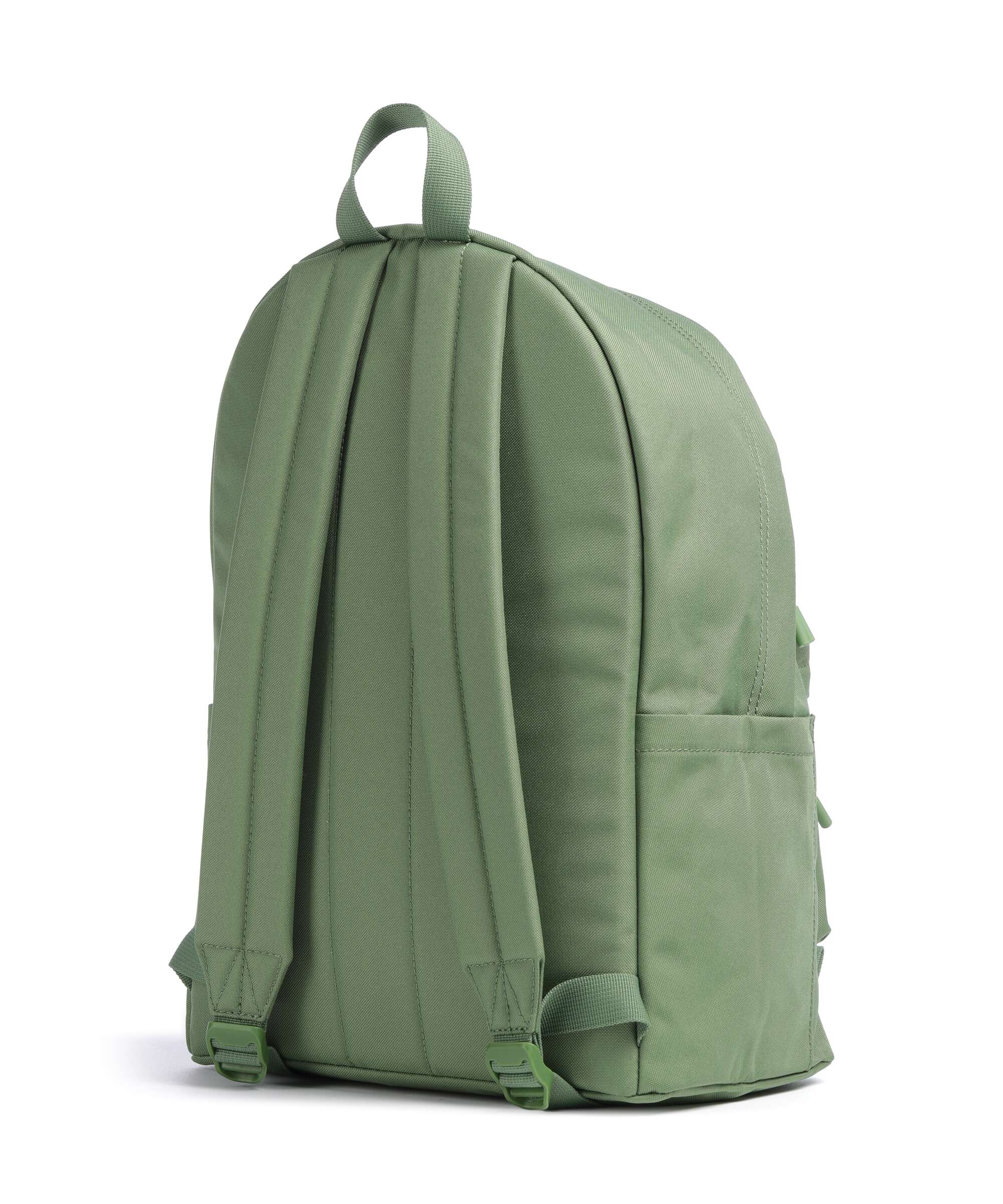 Lacoste Neocroc Plecak mache - Image 2