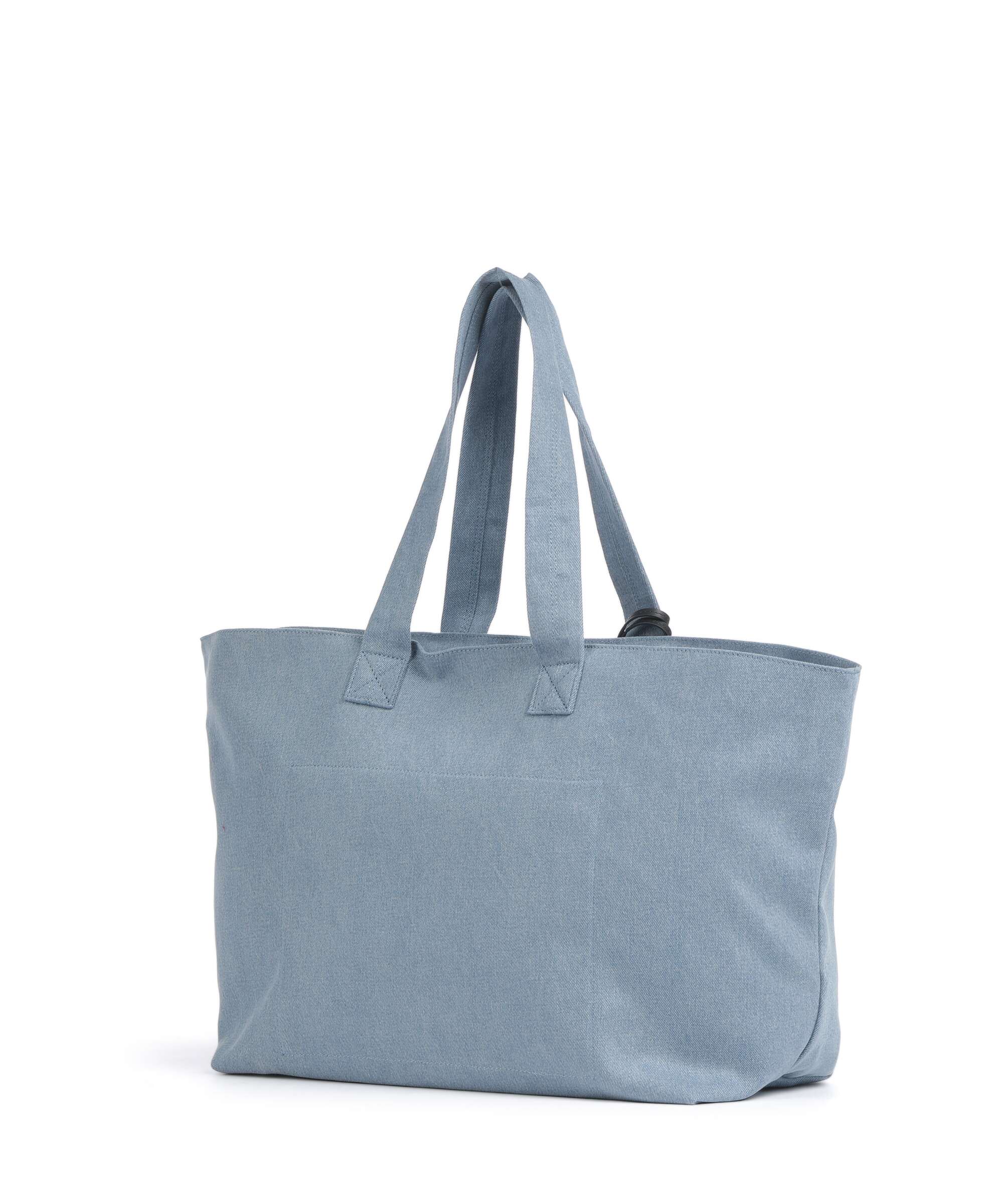 Lacoste Summer Pack Torba na zakupy tradewinds - Image 2