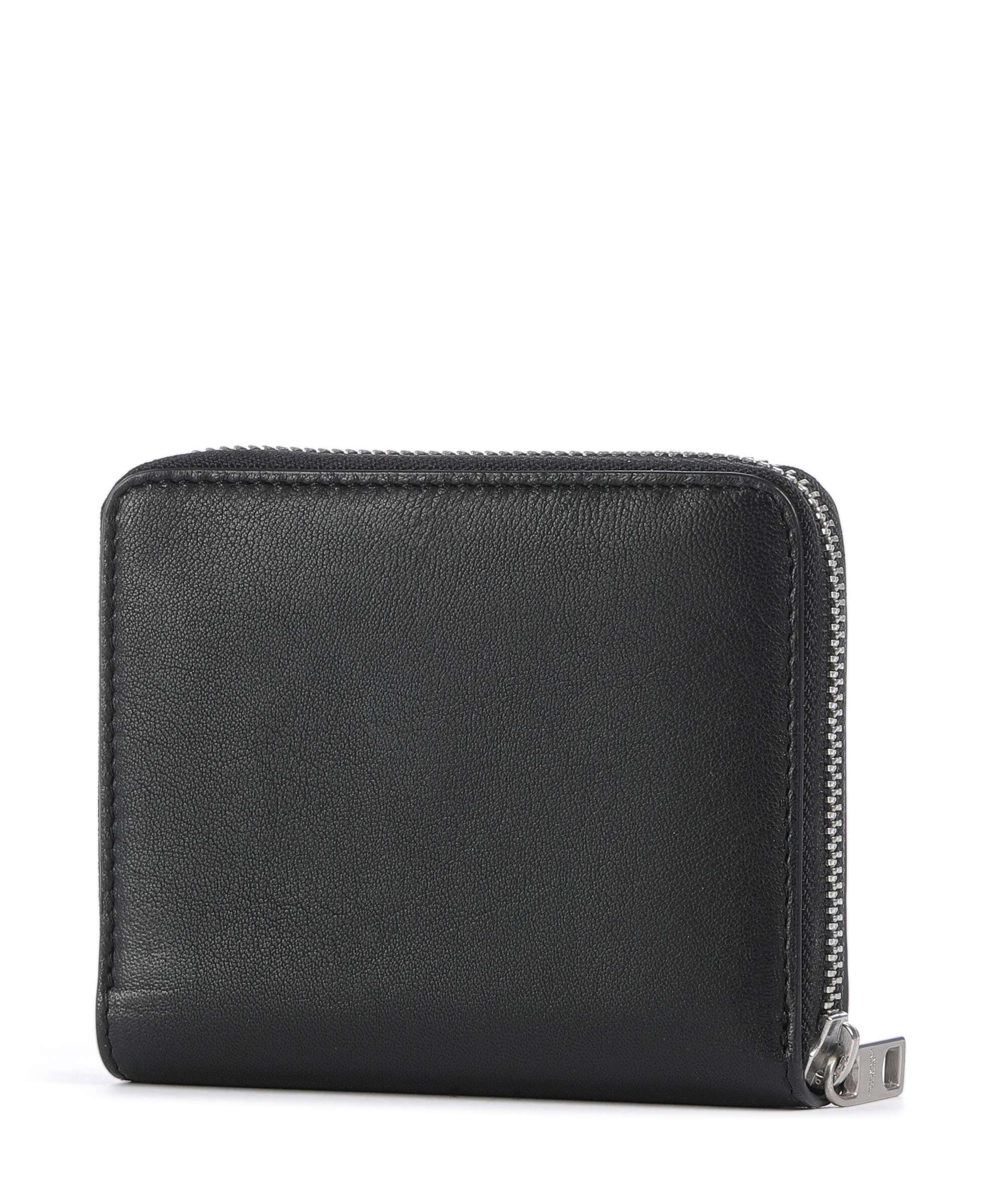 Liebeskind Conny Sheep Natural Portfel black - Image 3