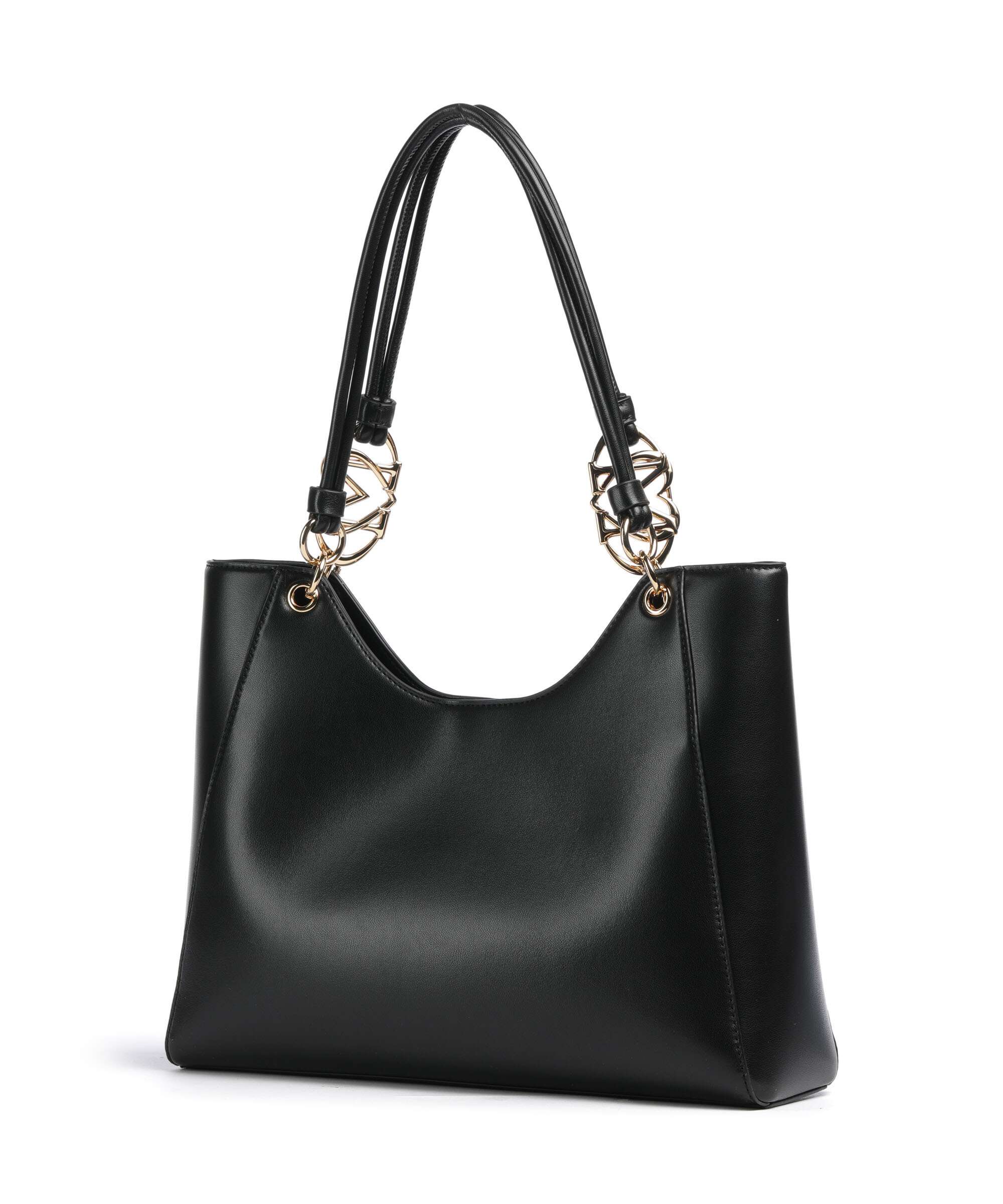 Love Moschino Jewel Torba na zakupy nero - Image 2
