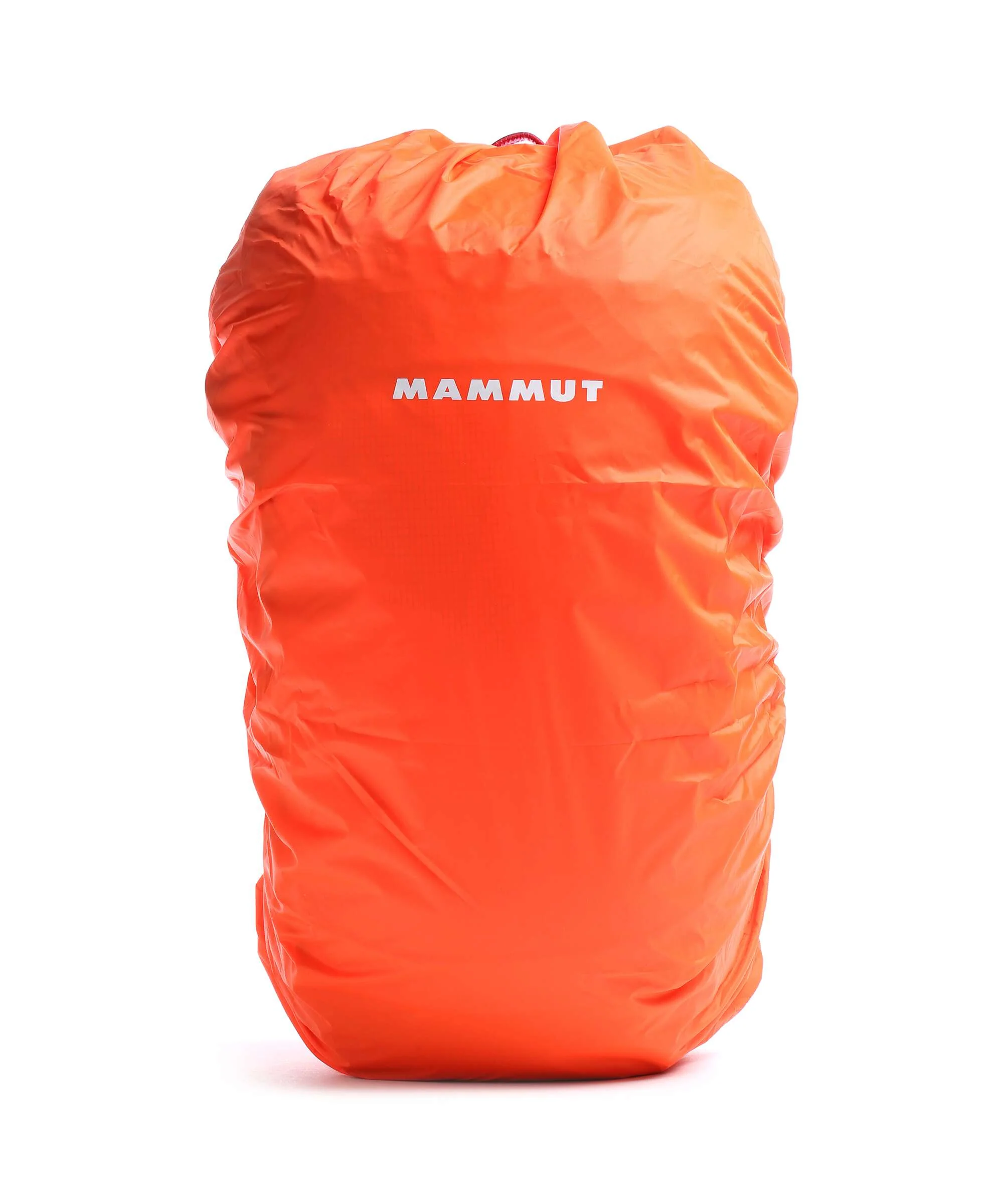 Mammut Ducan 26 W Plecak turystyczny black - Image 6