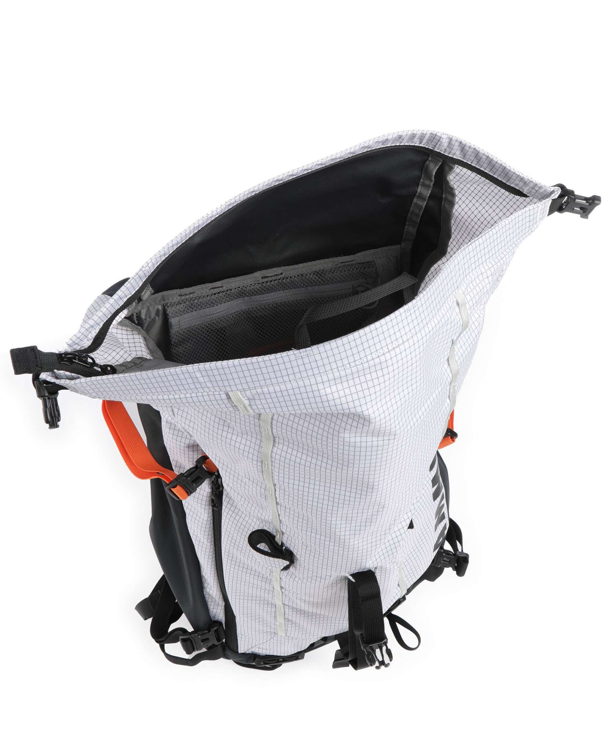 Mammut Trion 38 Plecak turystyczny white/black - Image 5