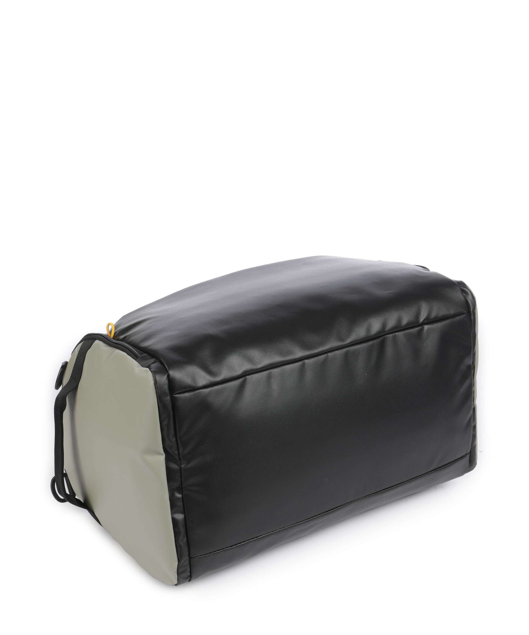 Mandarina Duck Eco Coated Torba weekendowa mud - Image 4
