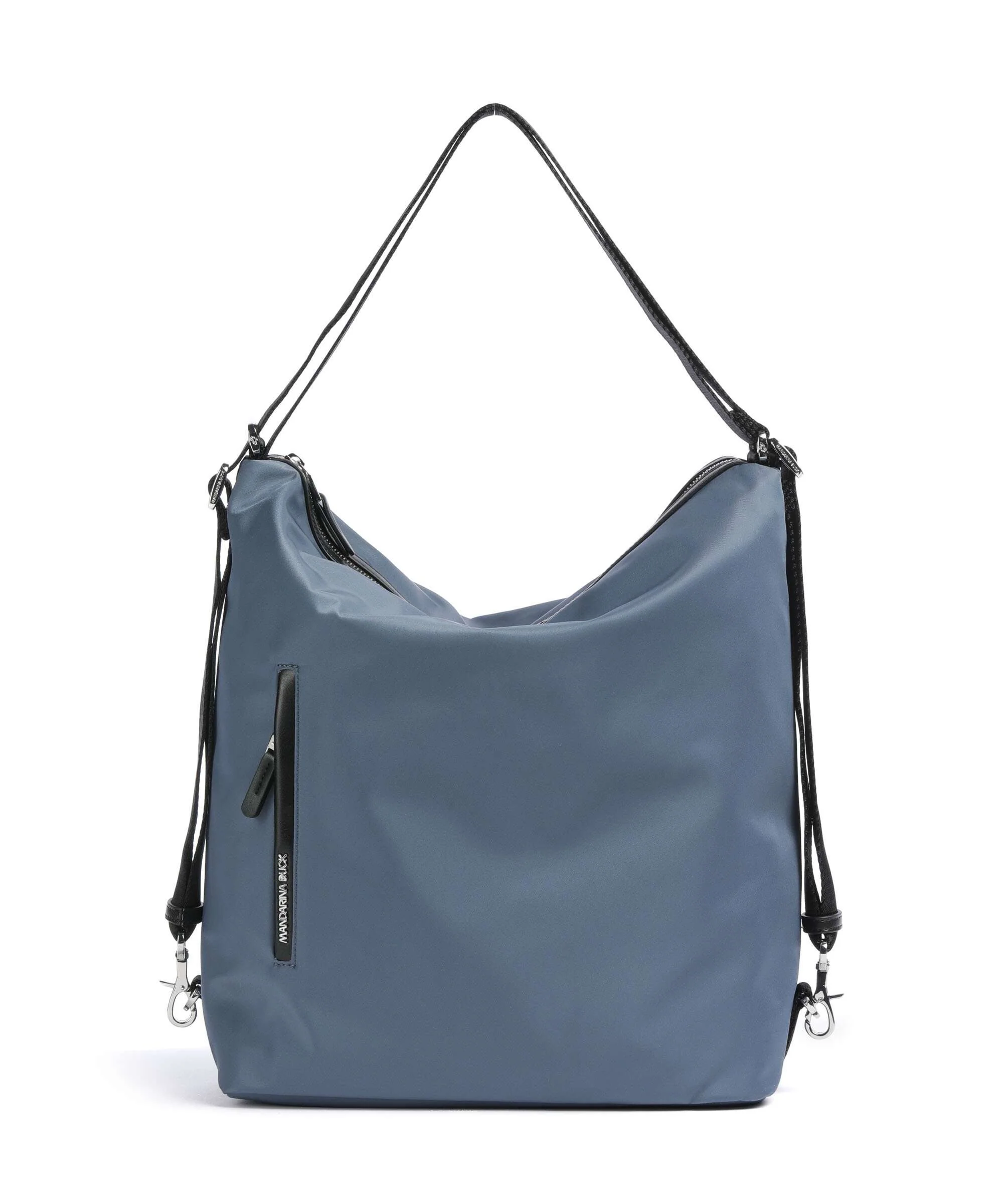 Mandarina Duck Hunter Plecak-torba blue wing