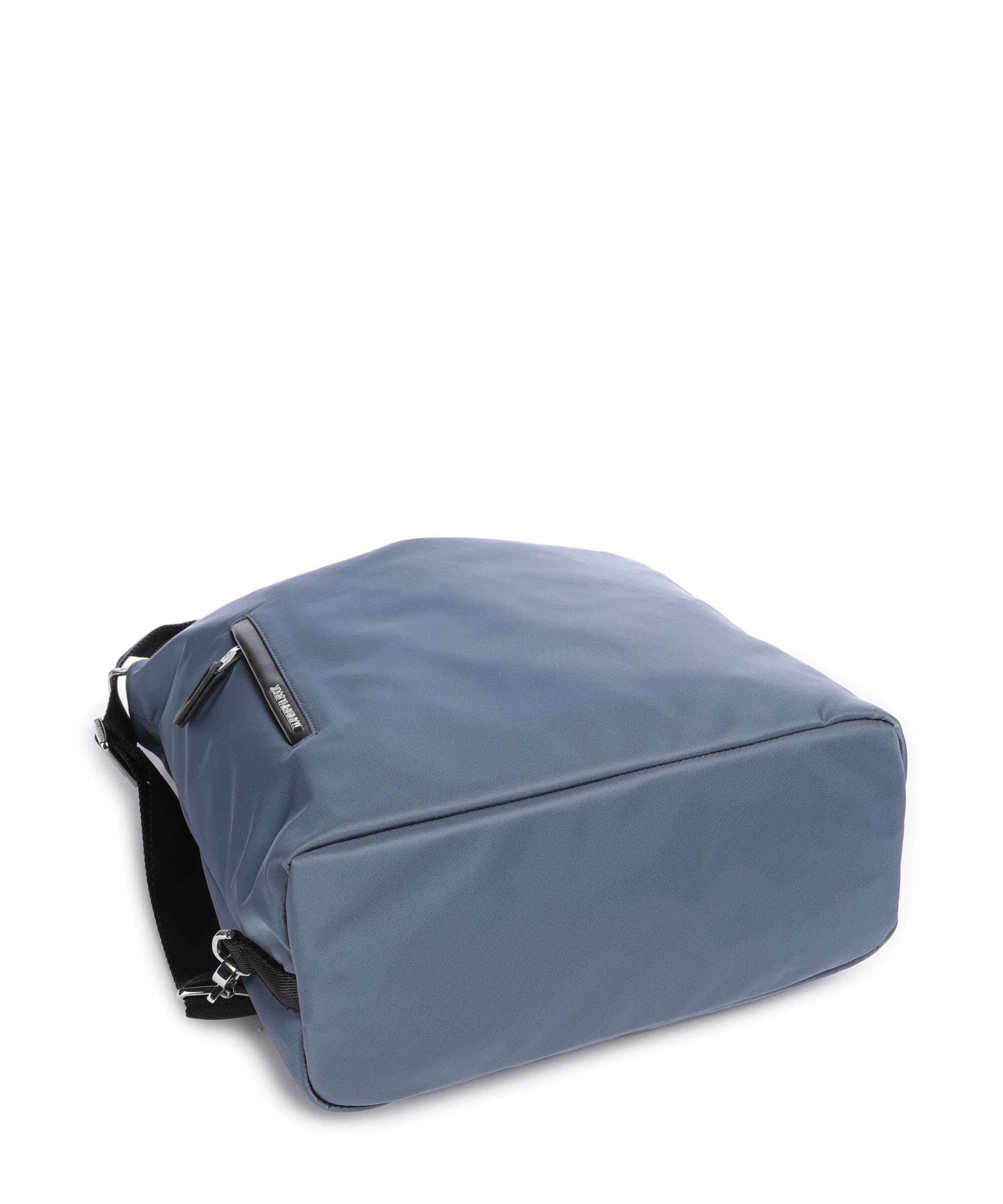 Mandarina Duck Hunter Plecak-torba blue wing - Image 6