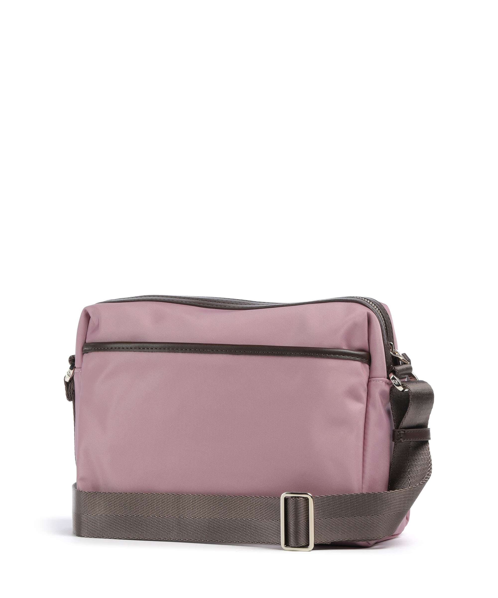 Mandarina Duck Hunter Torba przez ramię lilac rose - Image 2