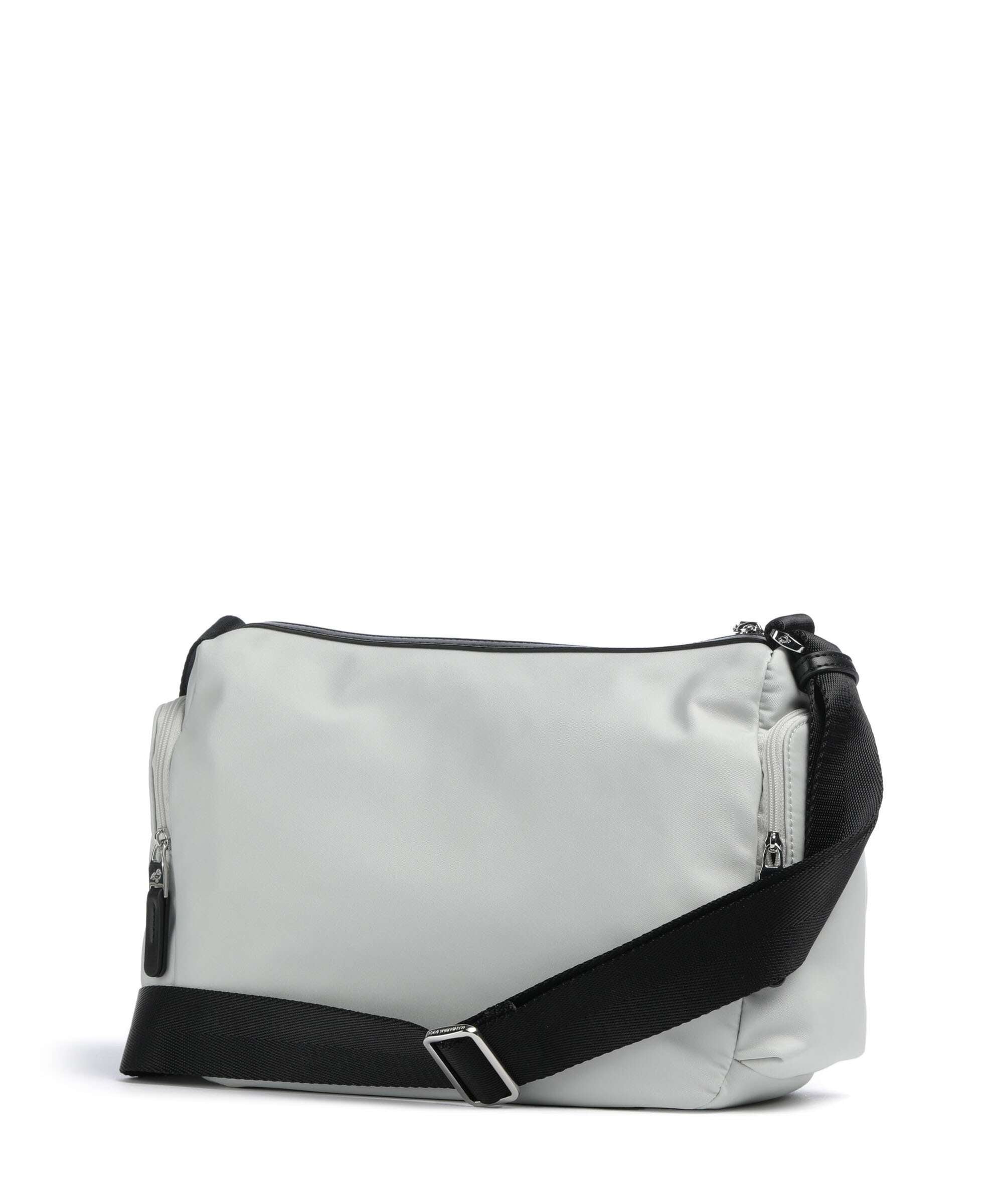 Mandarina Duck Hunter Torba przez ramię cashmere - Image 2