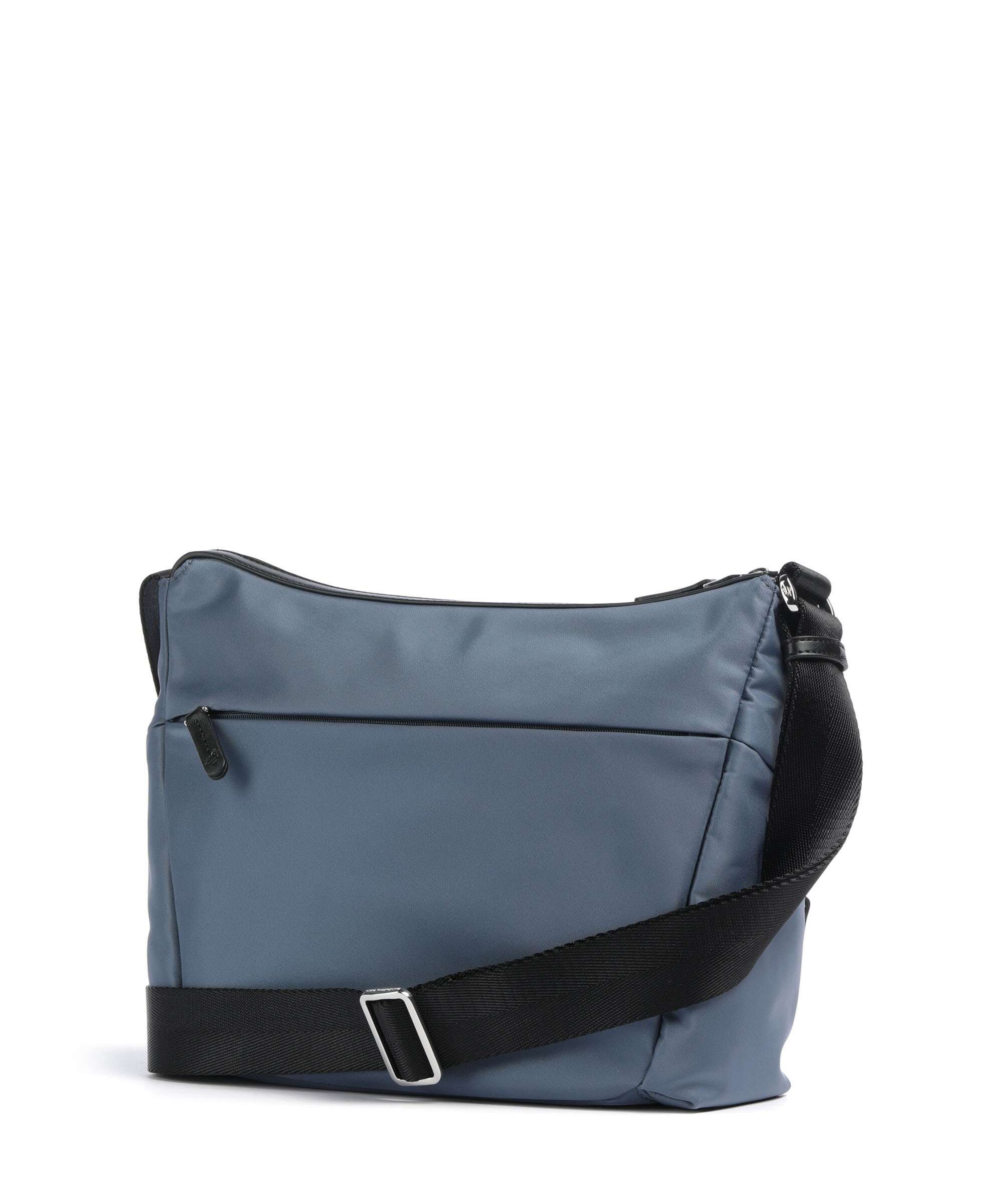 Mandarina Duck Hunter Torba przez ramię blue wing - Image 2