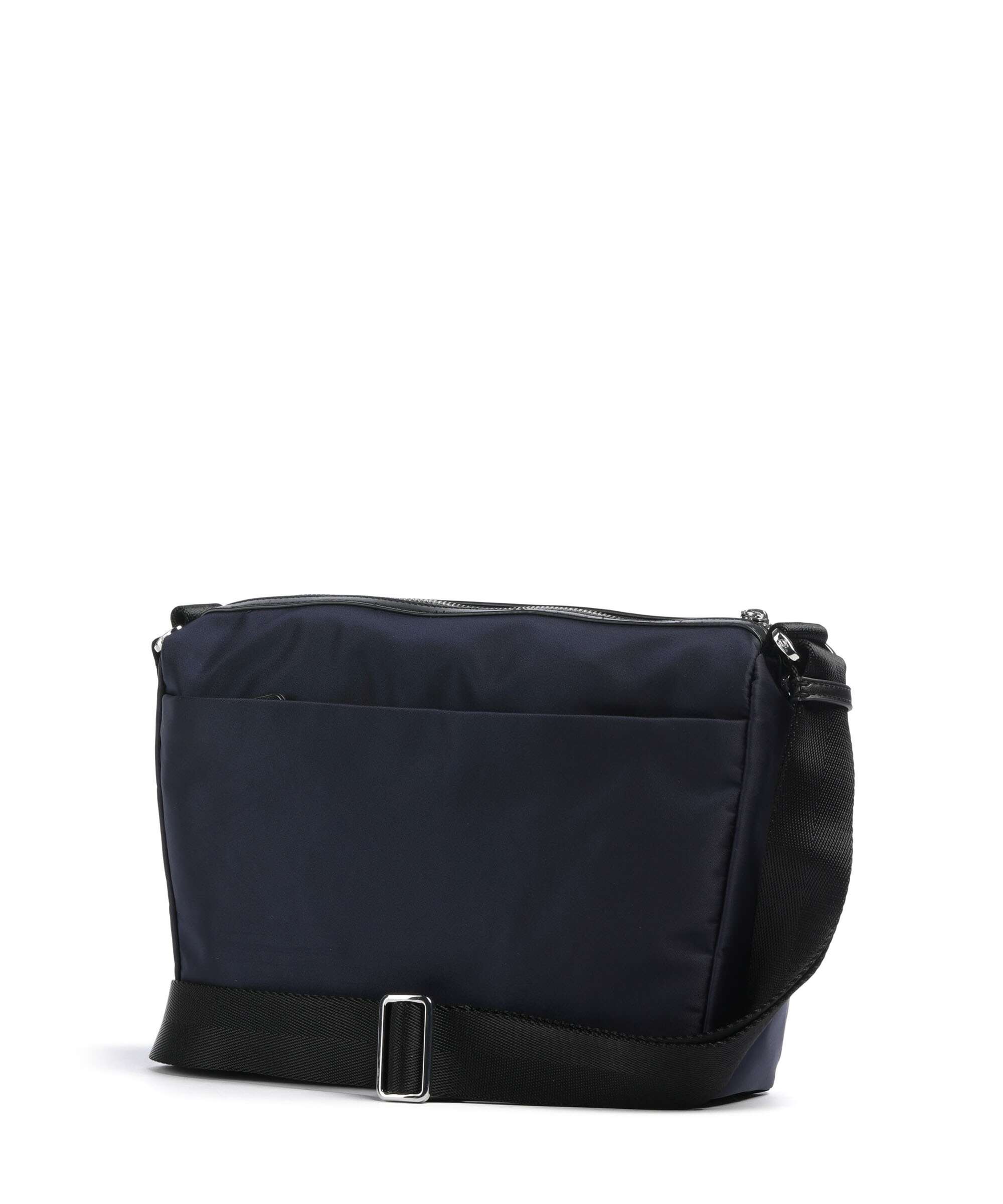 Mandarina Duck Hunter Torba przez ramię eclipse - Image 2