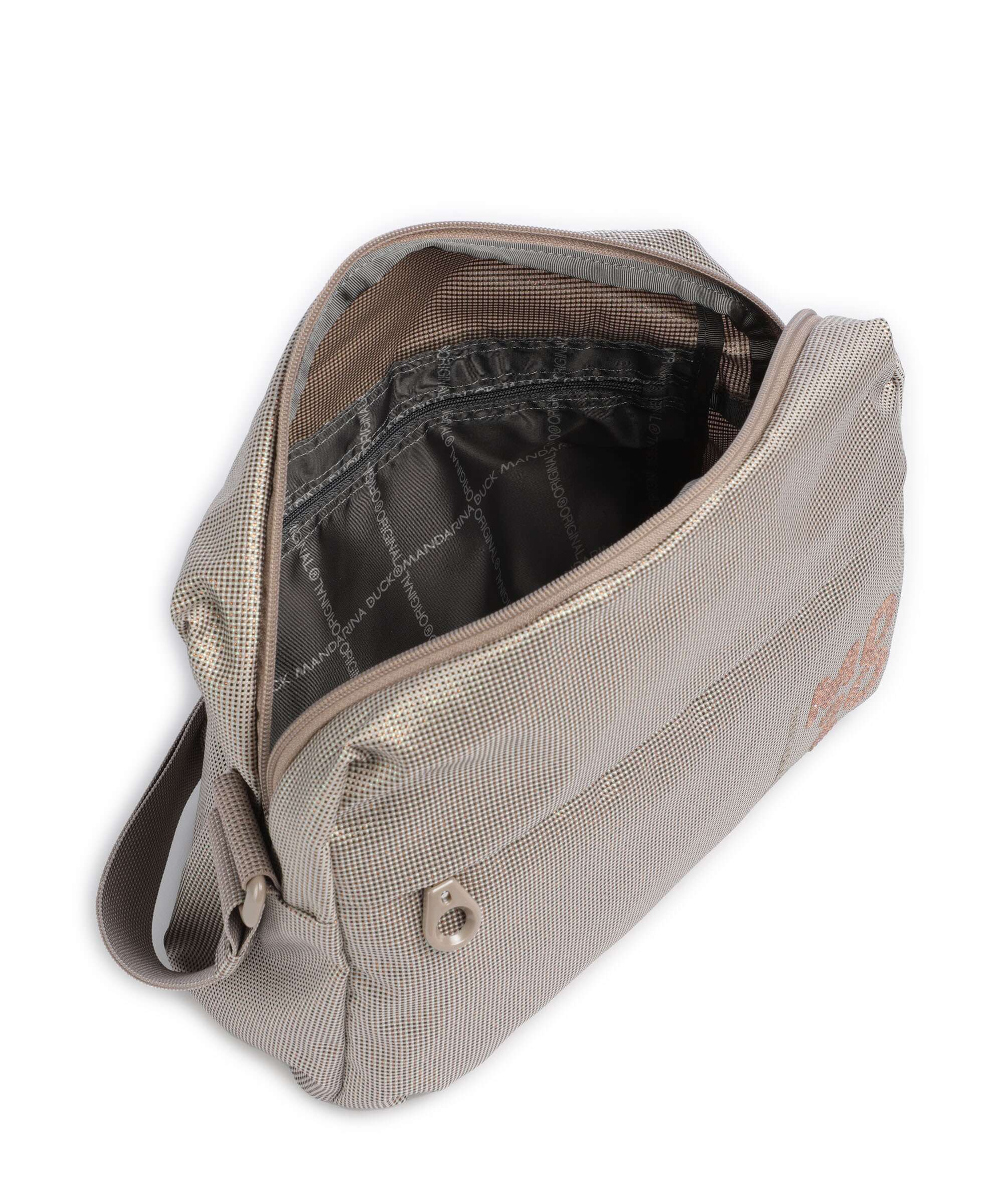 Mandarina Duck MD20 Lux 2.0 Torba przez ramię astro - Image 5