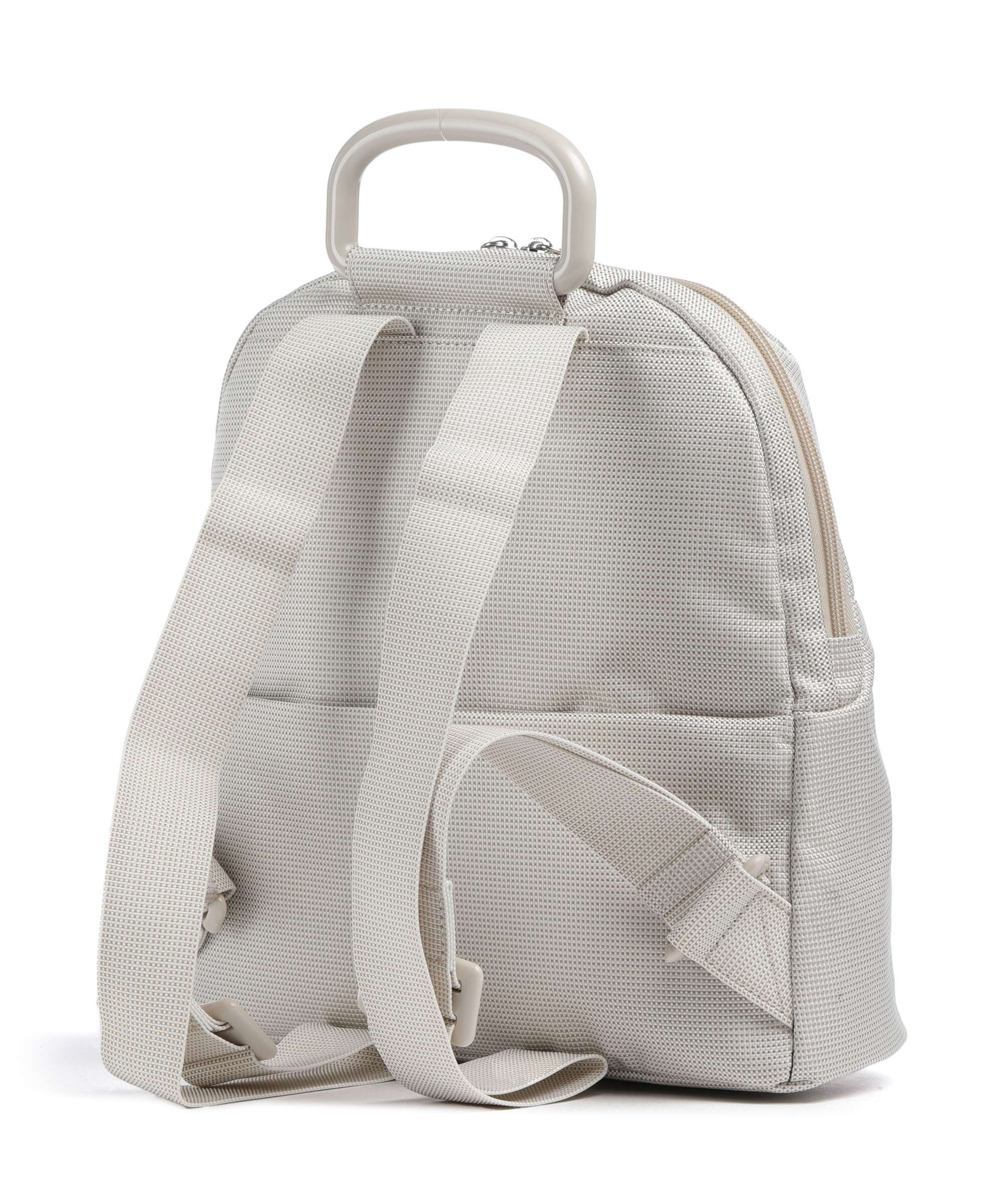 Mandarina Duck MD20 Plecak whitecap gray - Image 2