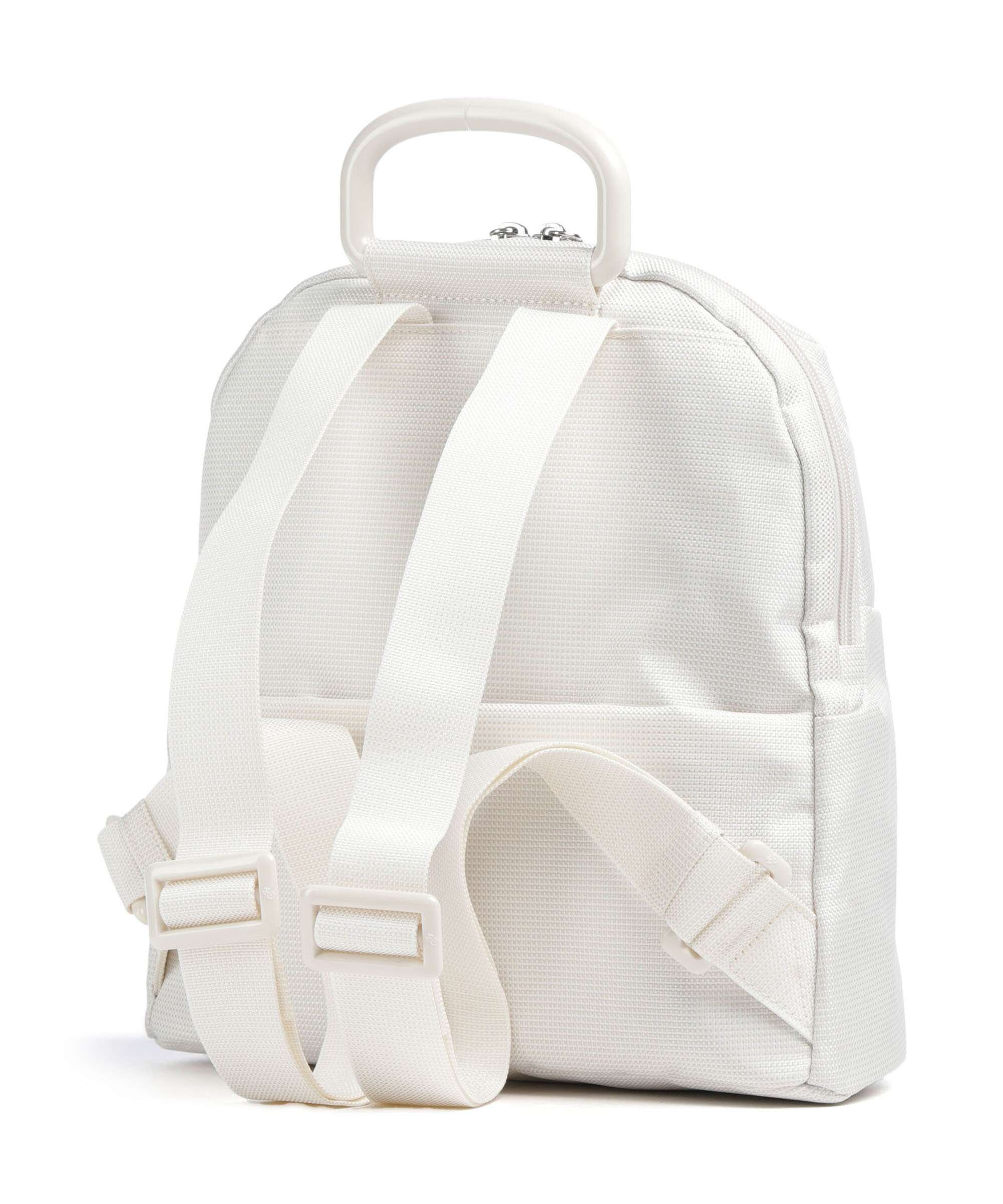 Mandarina Duck MD20 Plecak latte - Image 2