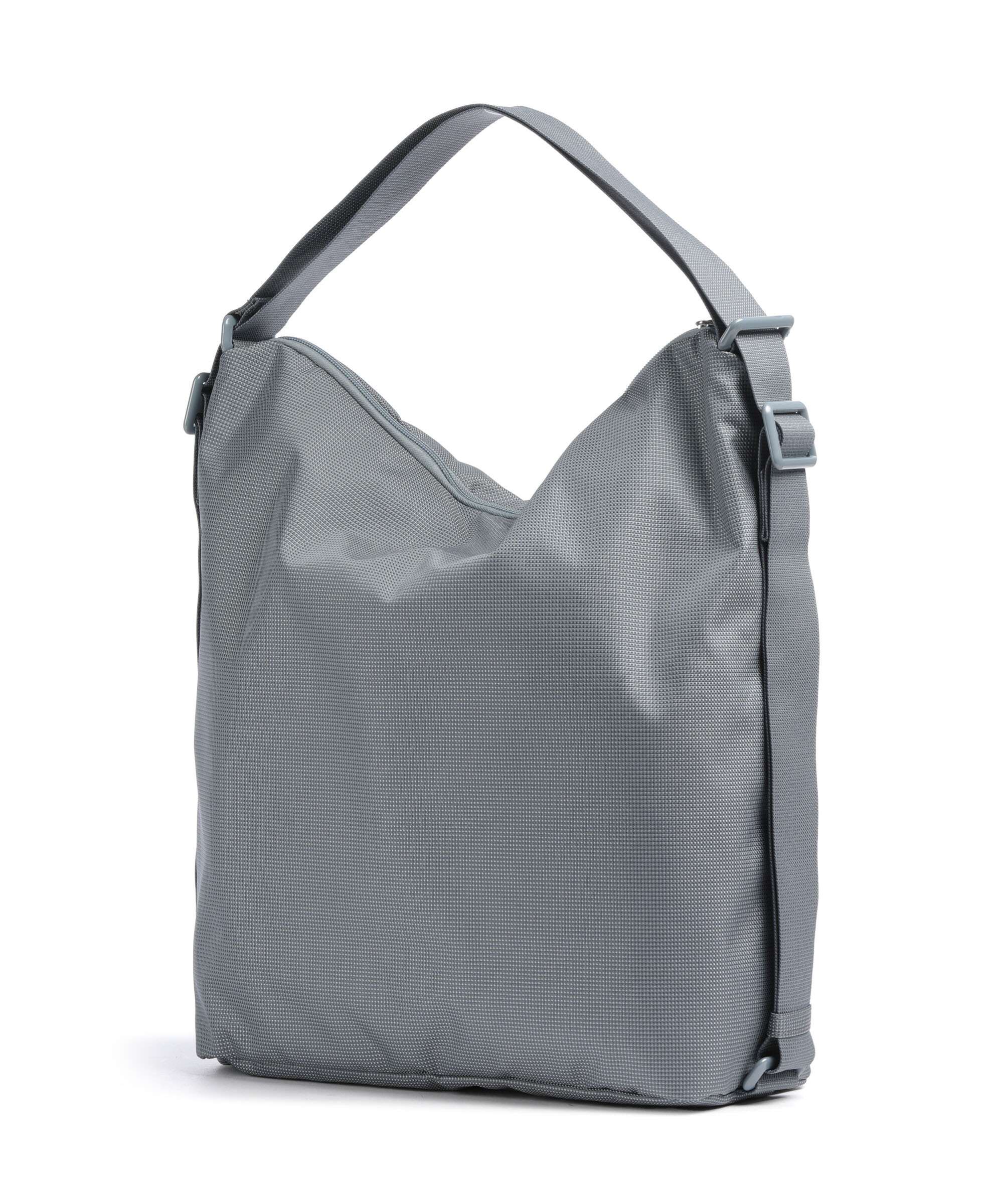 Mandarina Duck MD20 Plecak-torba iron - Image 2