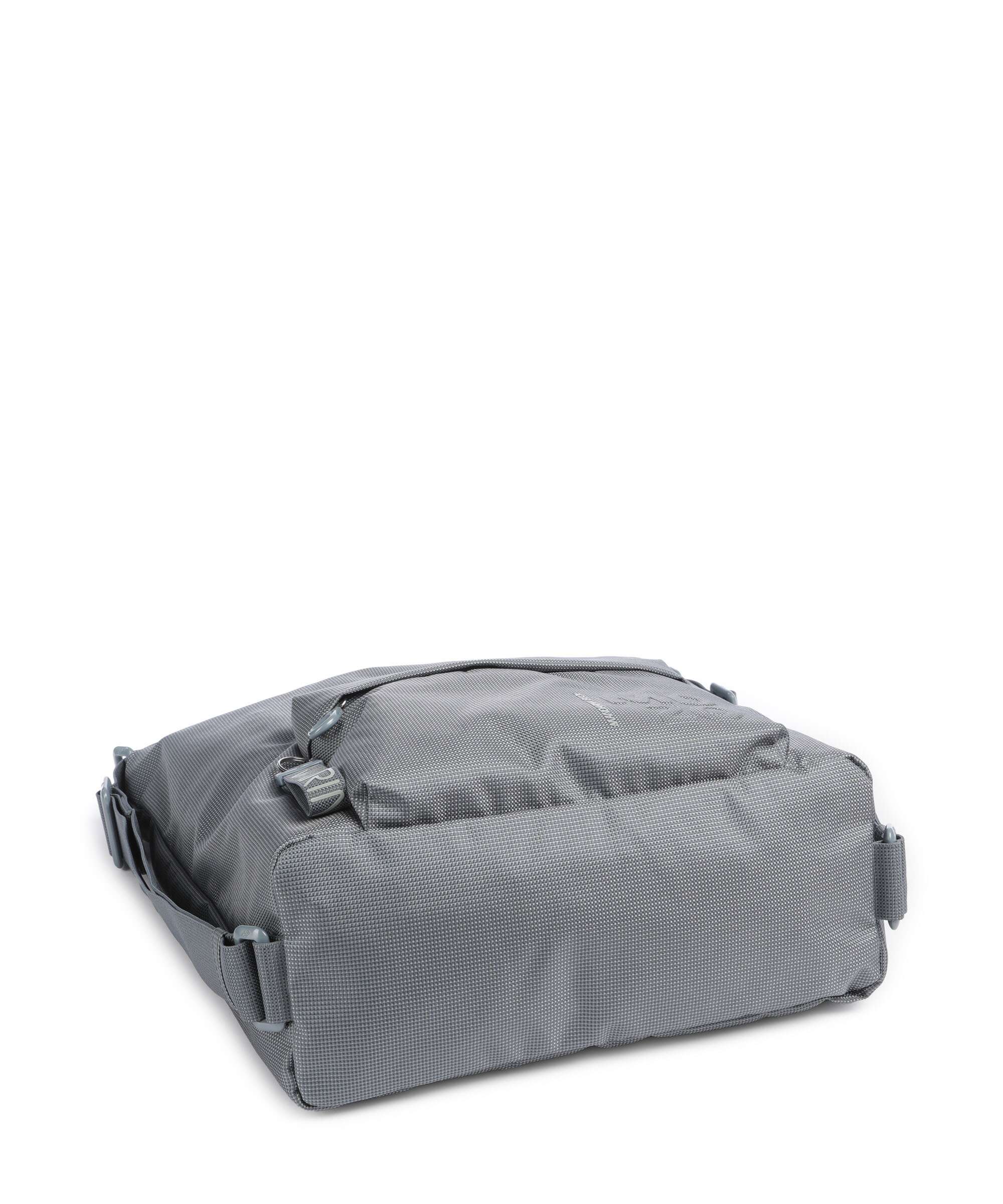 Mandarina Duck MD20 Plecak-torba iron - Image 6