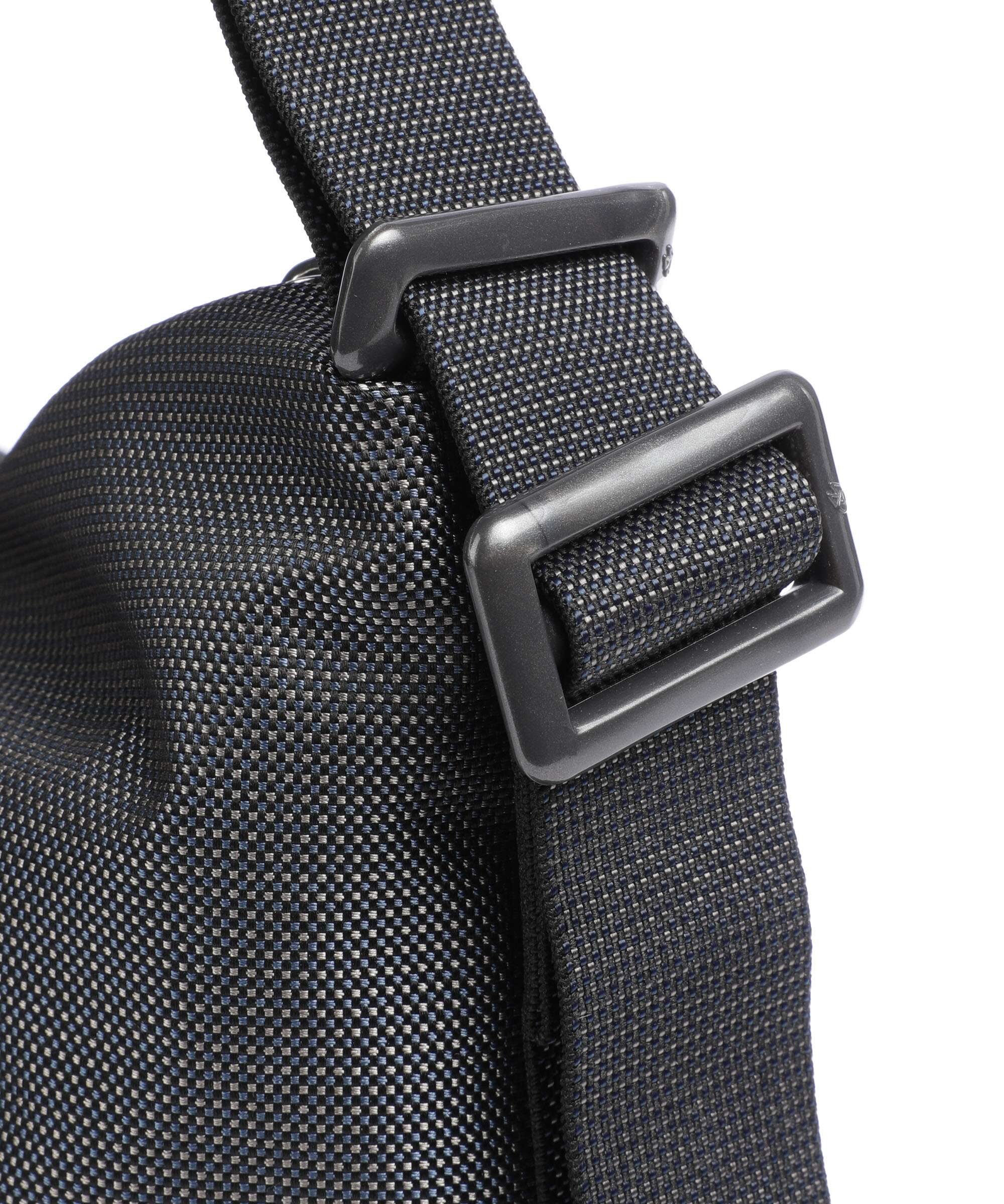Mandarina Duck MD20 Plecak-torba steel - Image 5