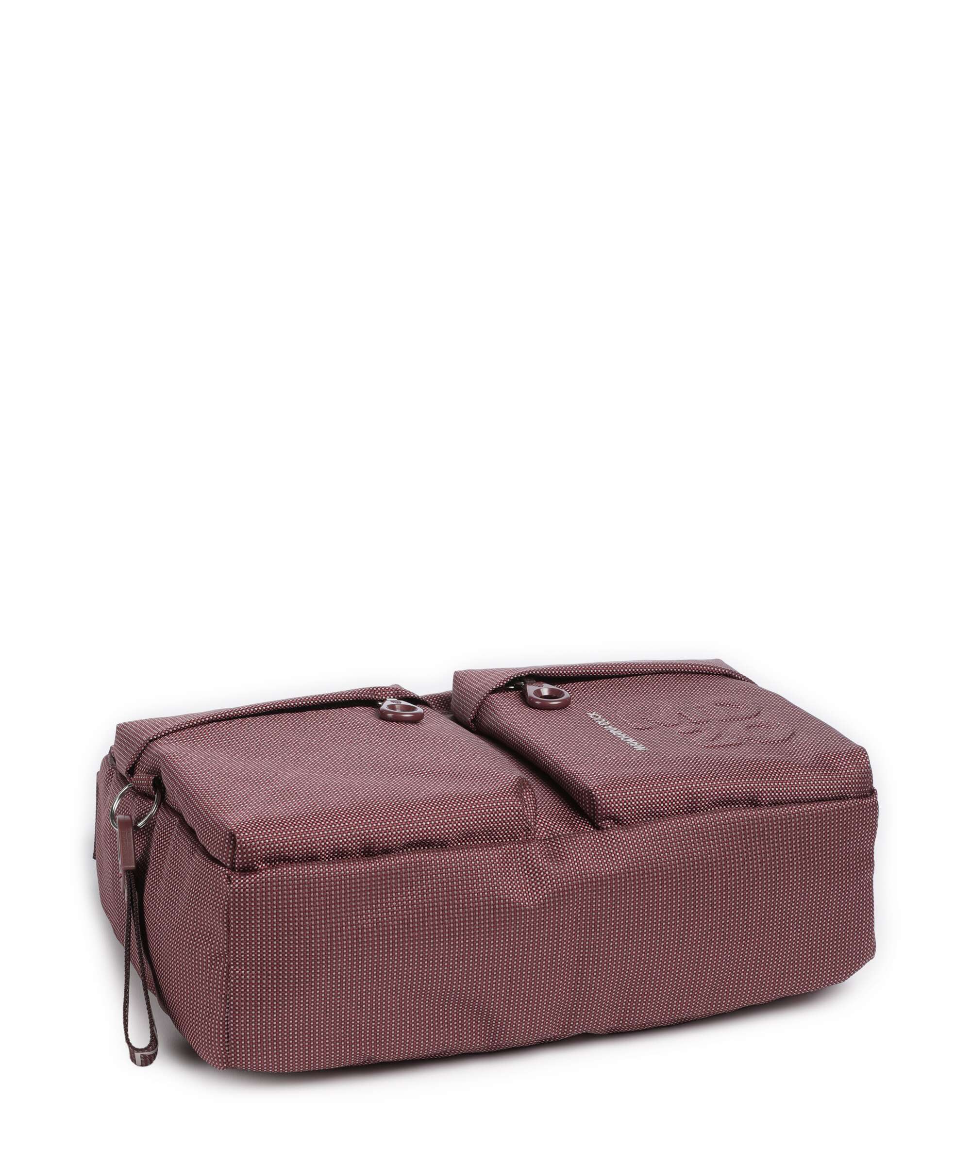 Mandarina Duck MD20 Torba na ramię grape - Image 5