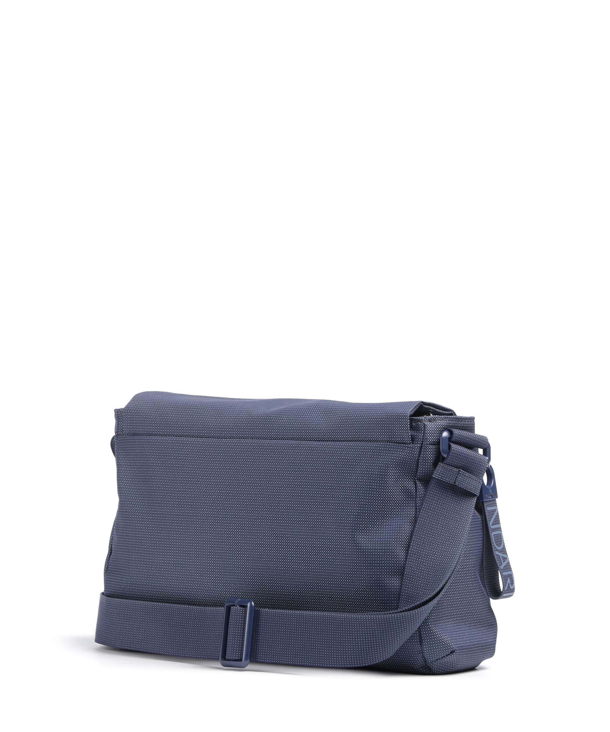 Mandarina Duck MD20 Torba przez ramię deep blue - Image 2