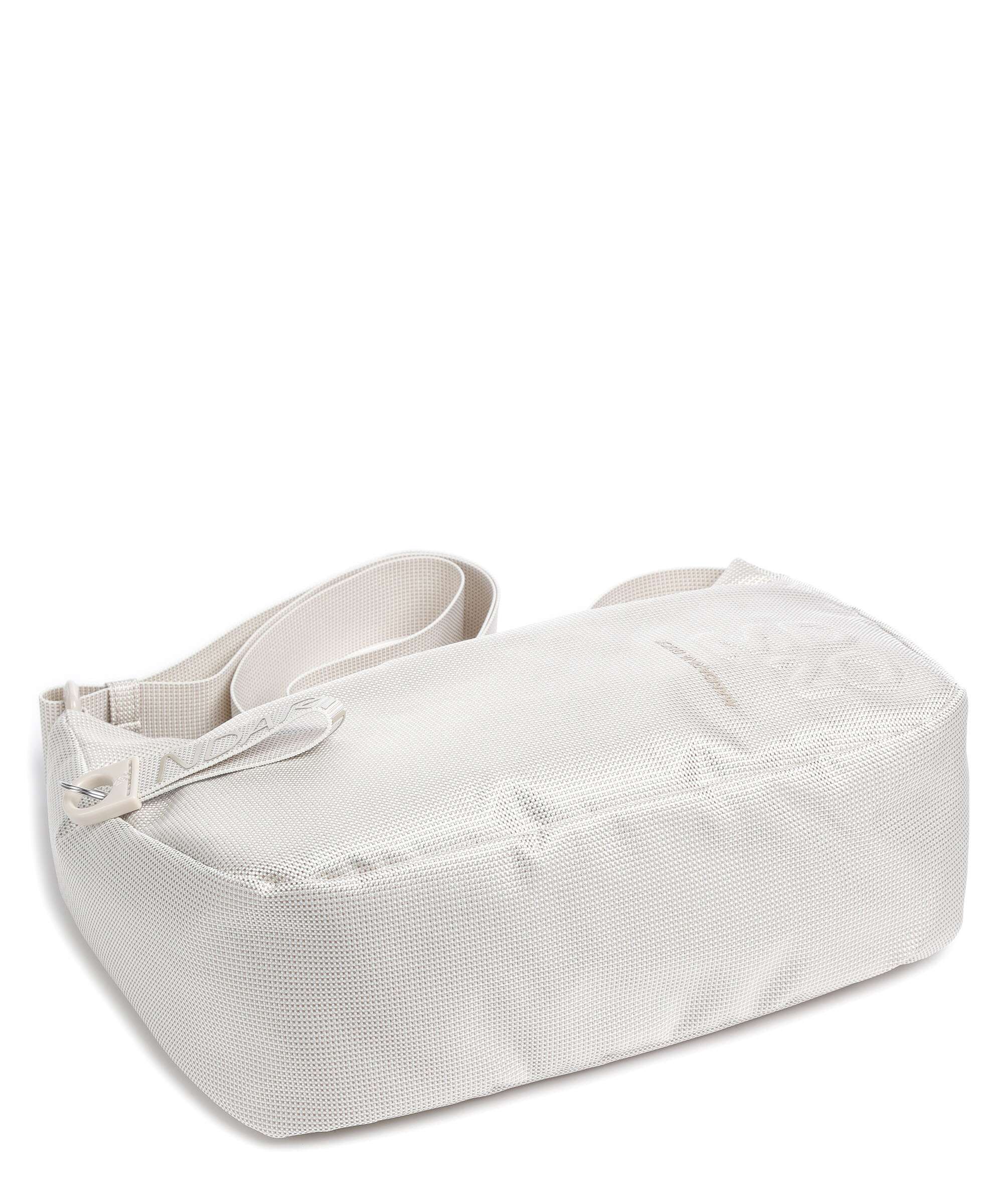 Mandarina Duck MD20 Torba przez ramię whitecap gray - Image 5