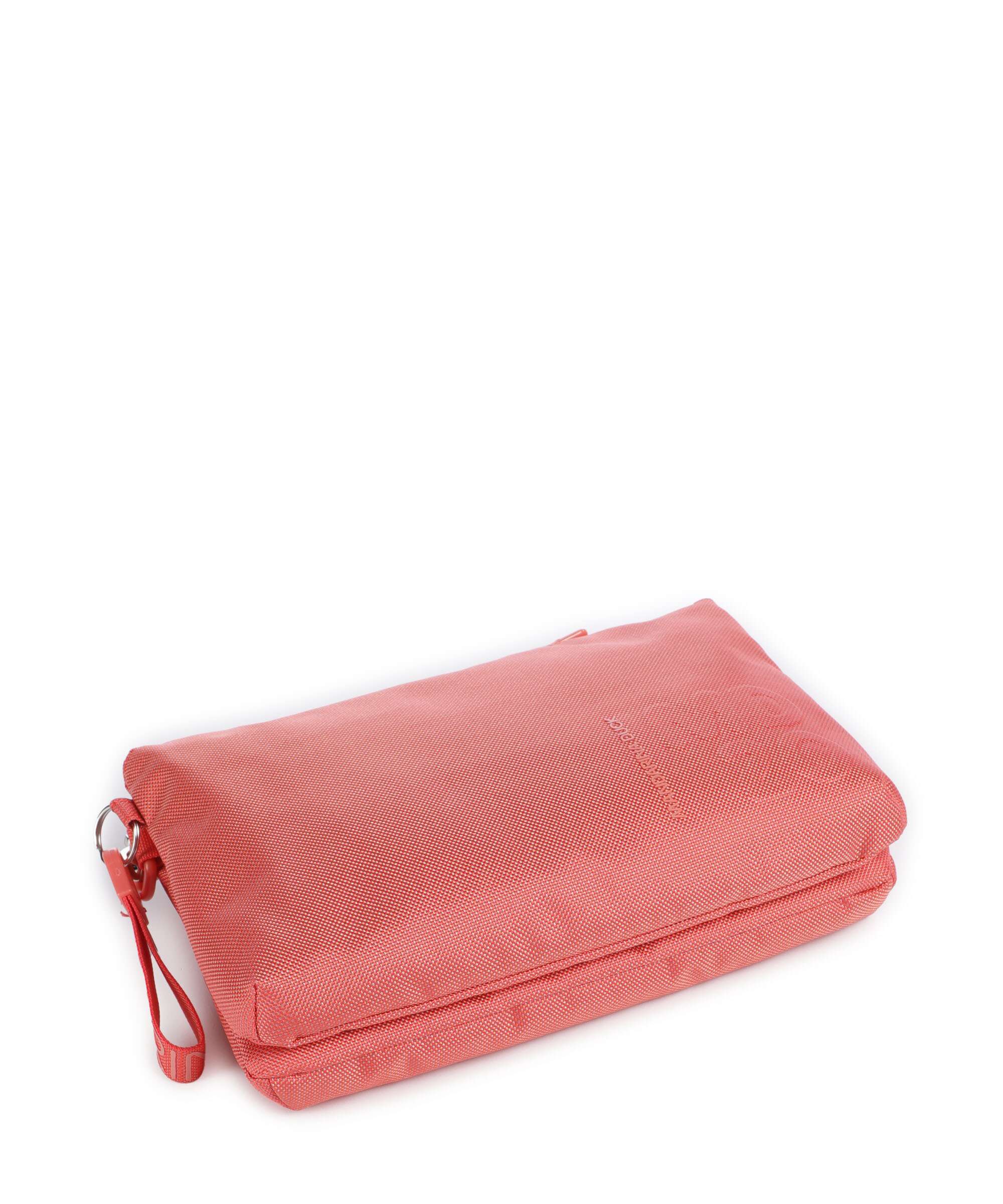 Mandarina Duck MD20 Torba przez ramię tangerine - Image 5