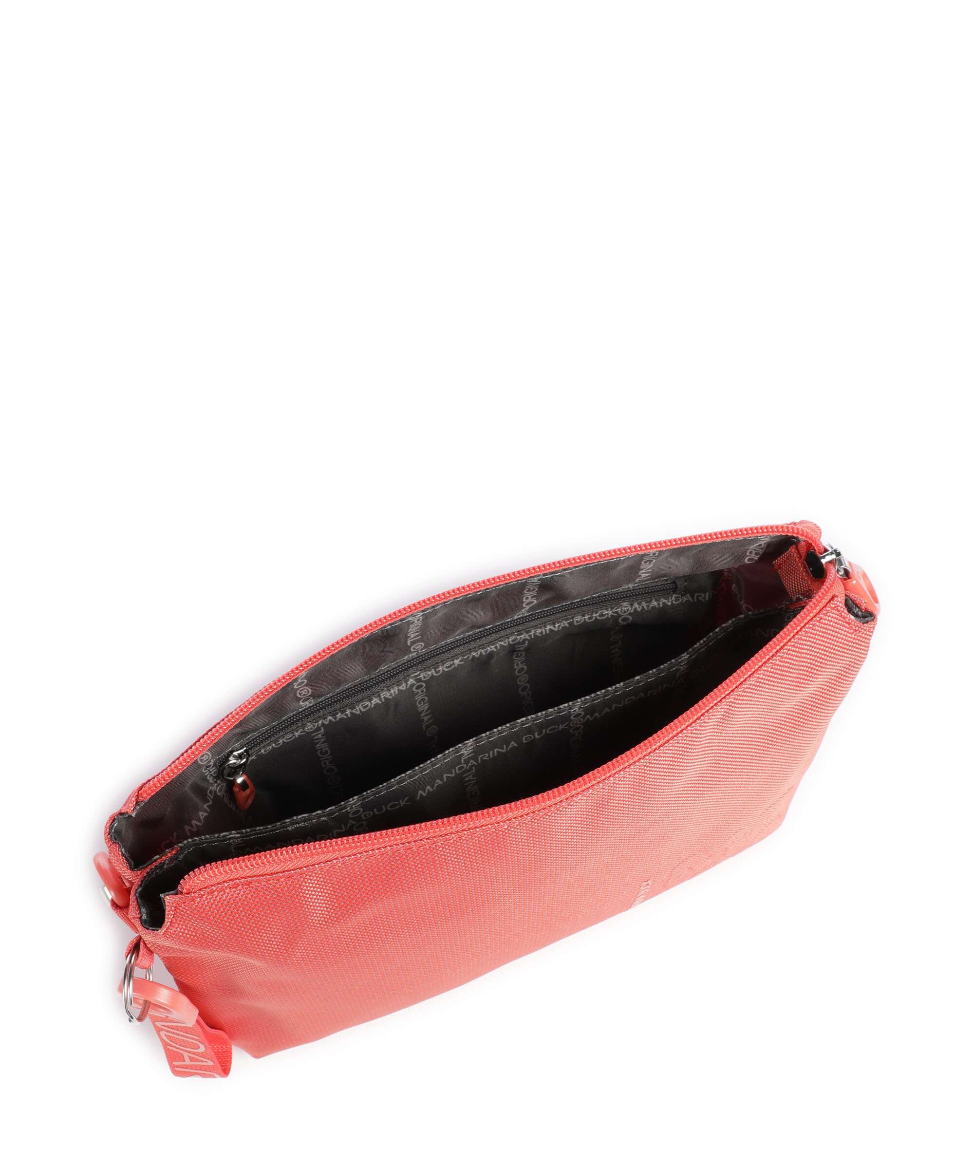 Mandarina Duck MD20 Torba przez ramię tangerine - Image 6